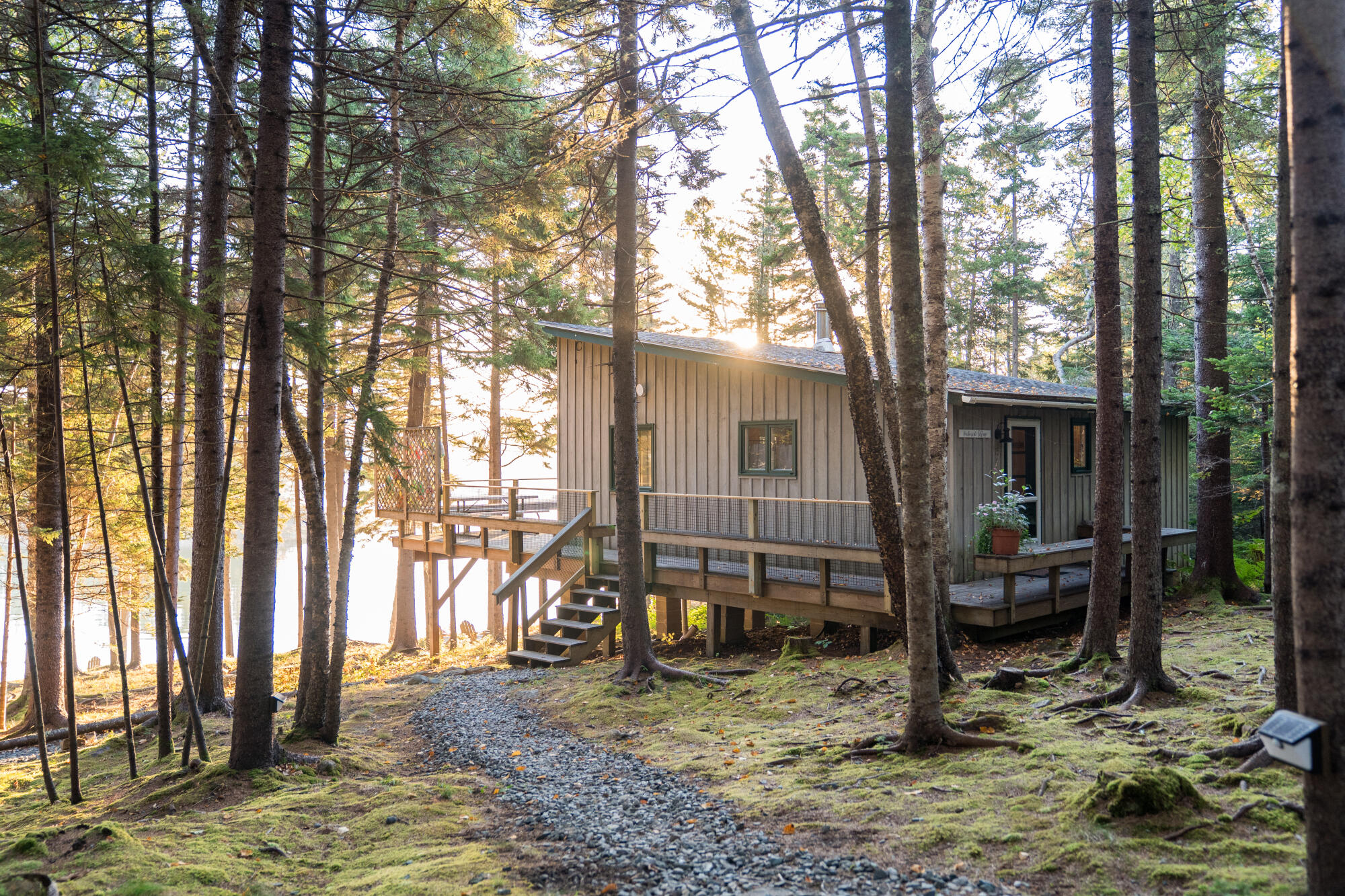 17 Bayberry Lane, Tremont, ME, 04612