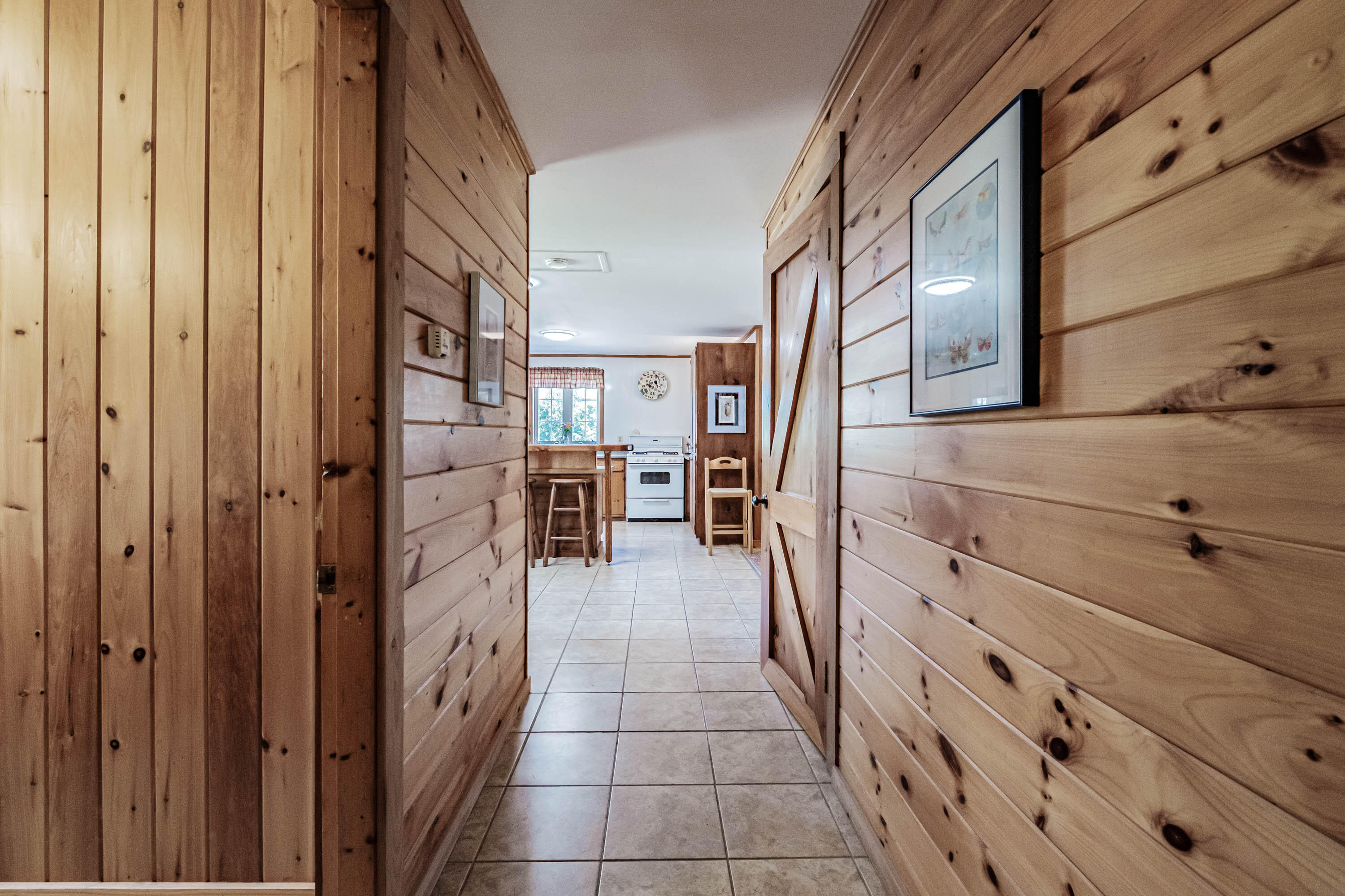 105 Maki Lane, Greenwood, ME, 04255