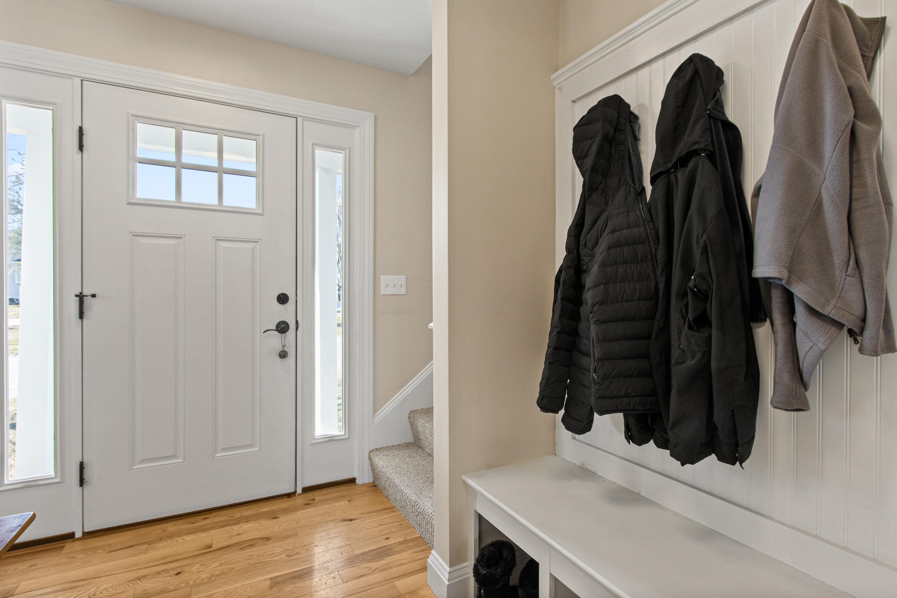 7 Blue Spruce Farm Road, Westbrook, ME, 04092