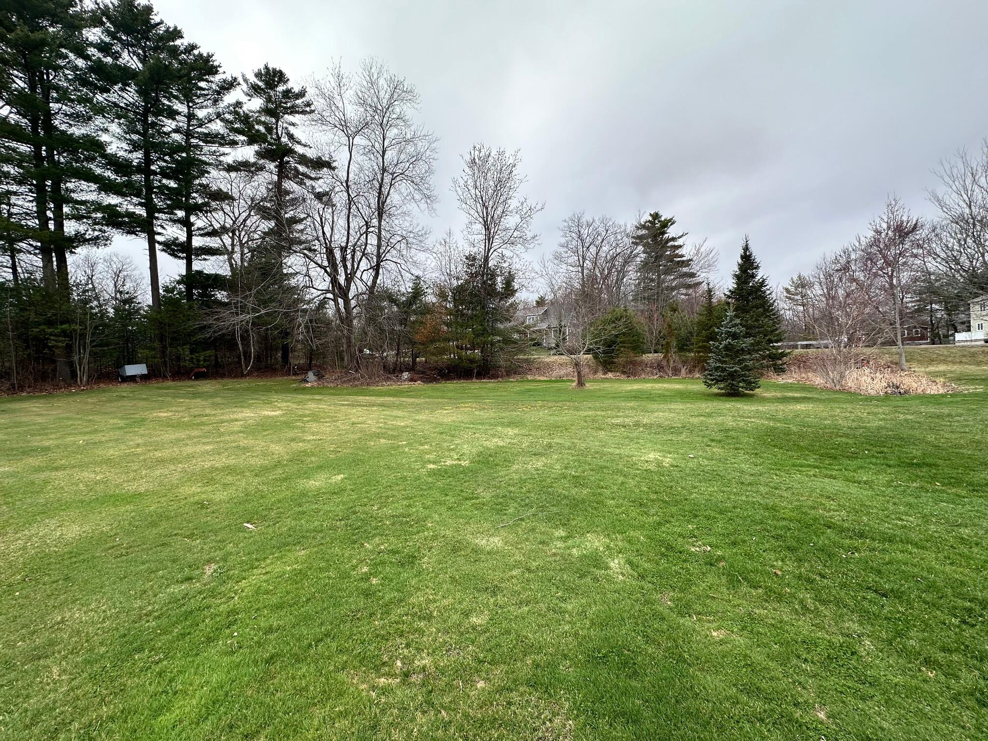 Lot 40-1 Sevigny Avenue, Biddeford, ME, 04005