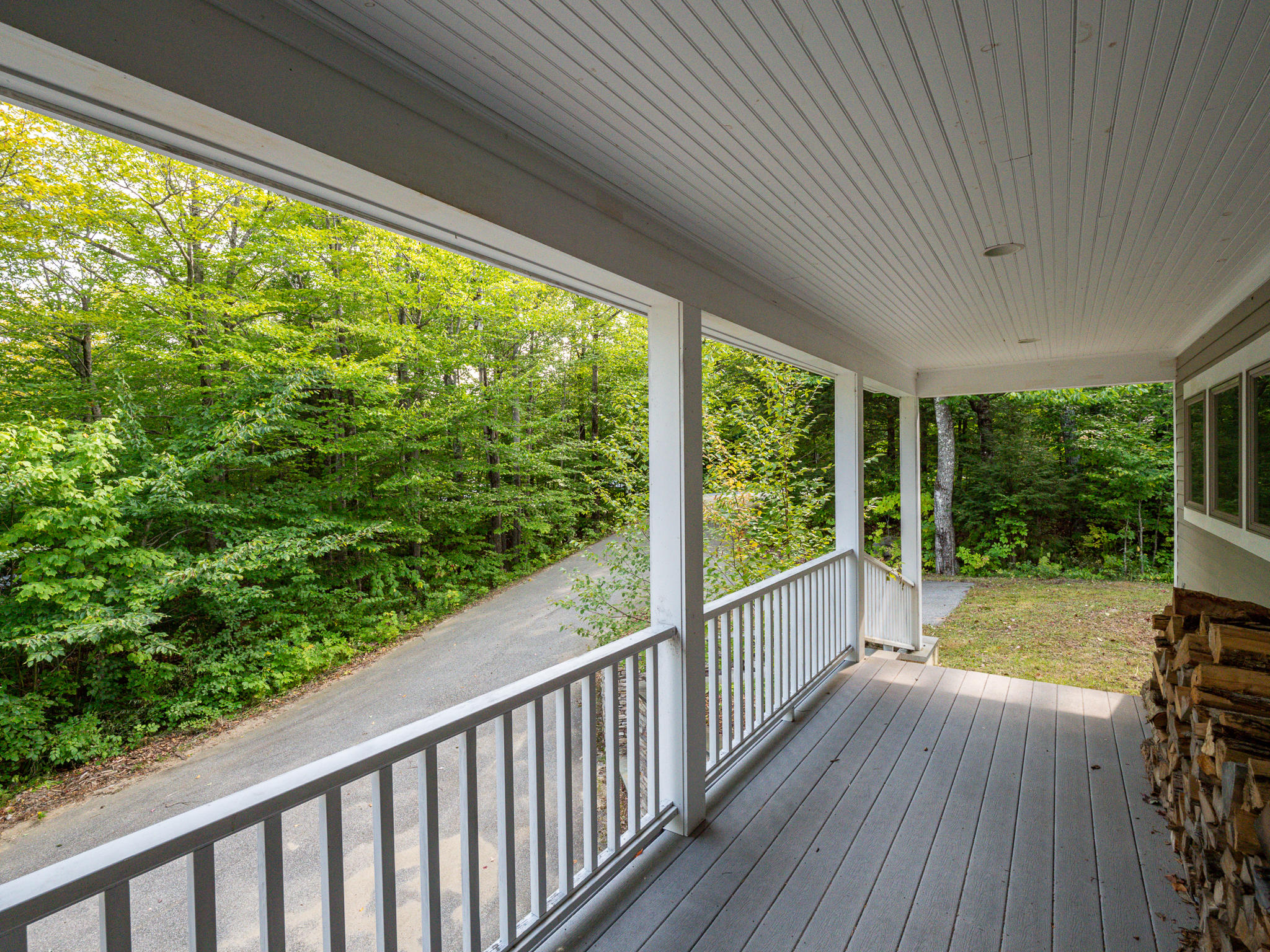 29 Timberline Road, Newry, ME, 04261