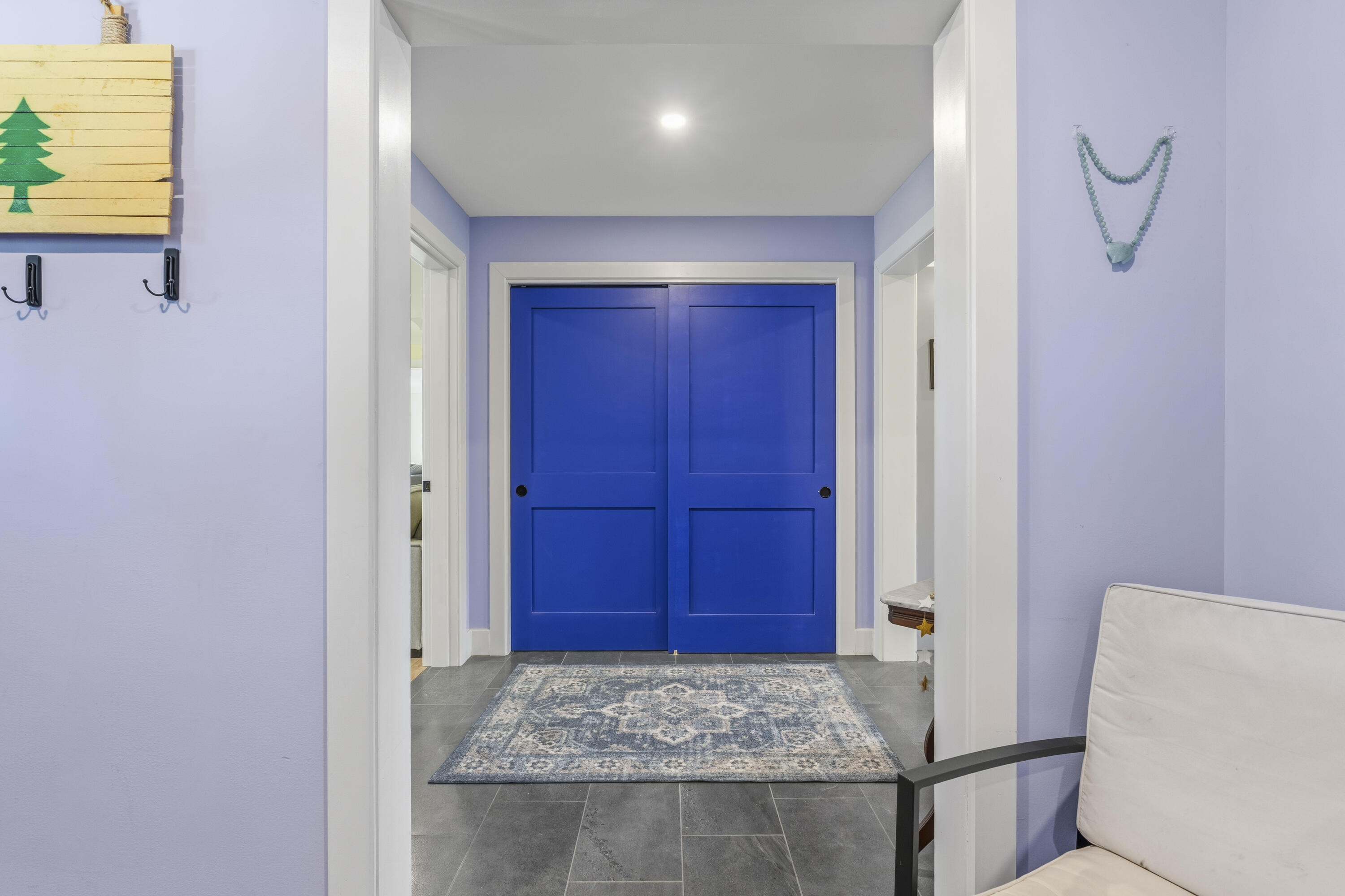 27 Seacrest Circle, Phippsburg, ME, 04562