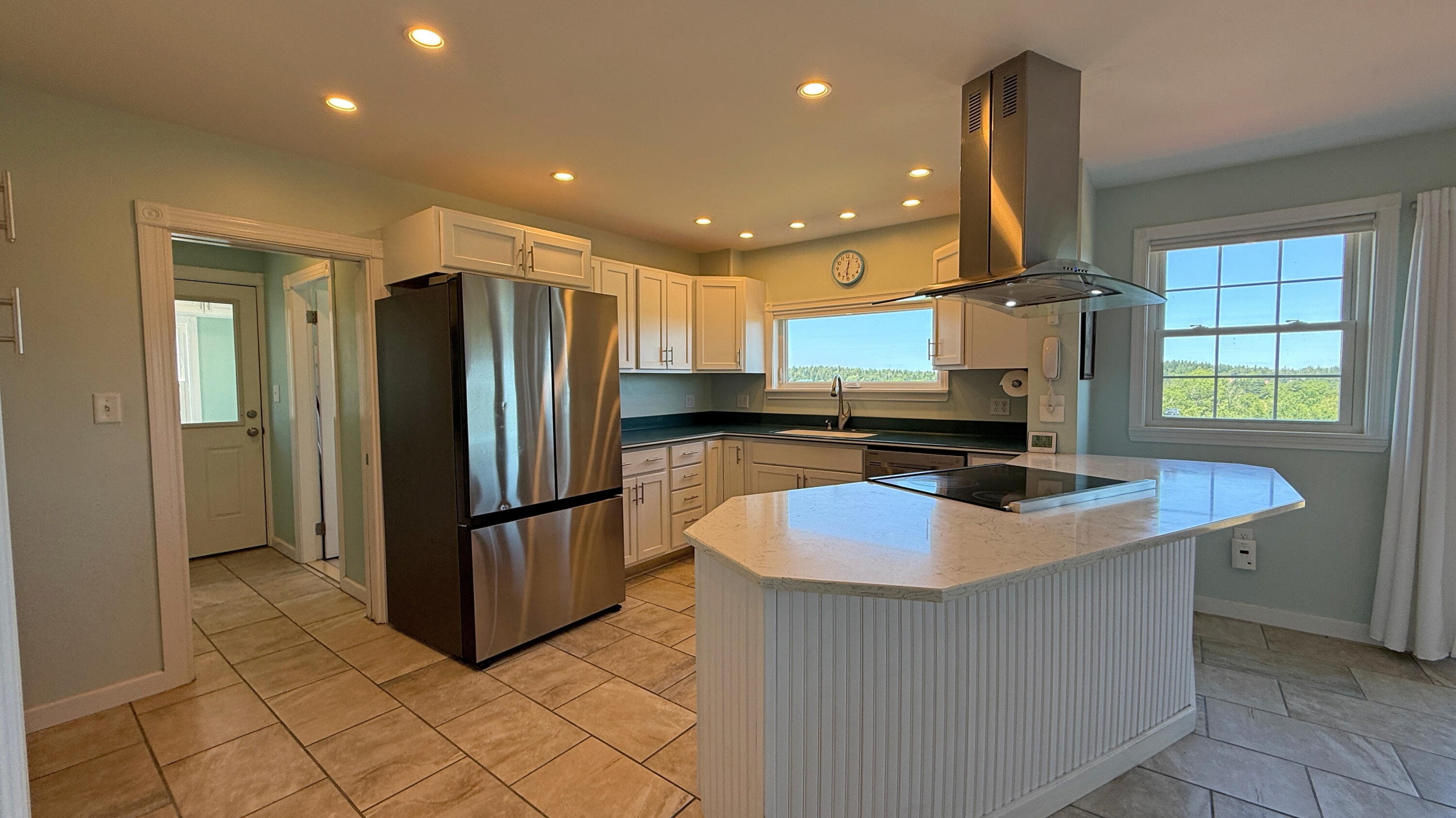 253 County Road, Lubec, ME, 04652