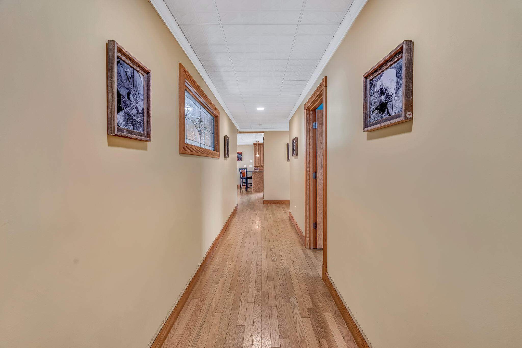 2080 Lakeview Road, Lake View Plt, ME, 04463