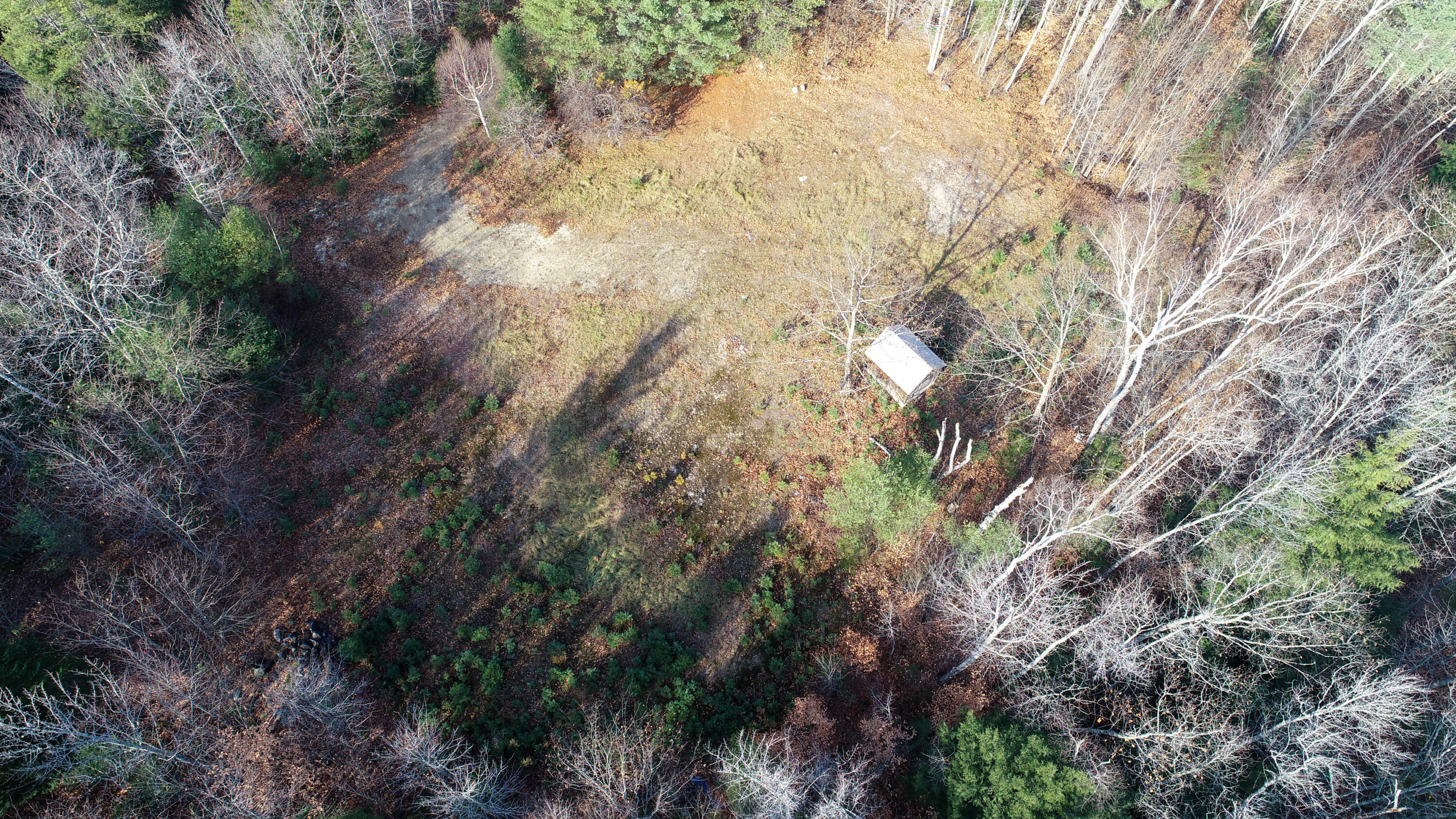 1 Cummings Road, Bethel, ME, 04217-5343