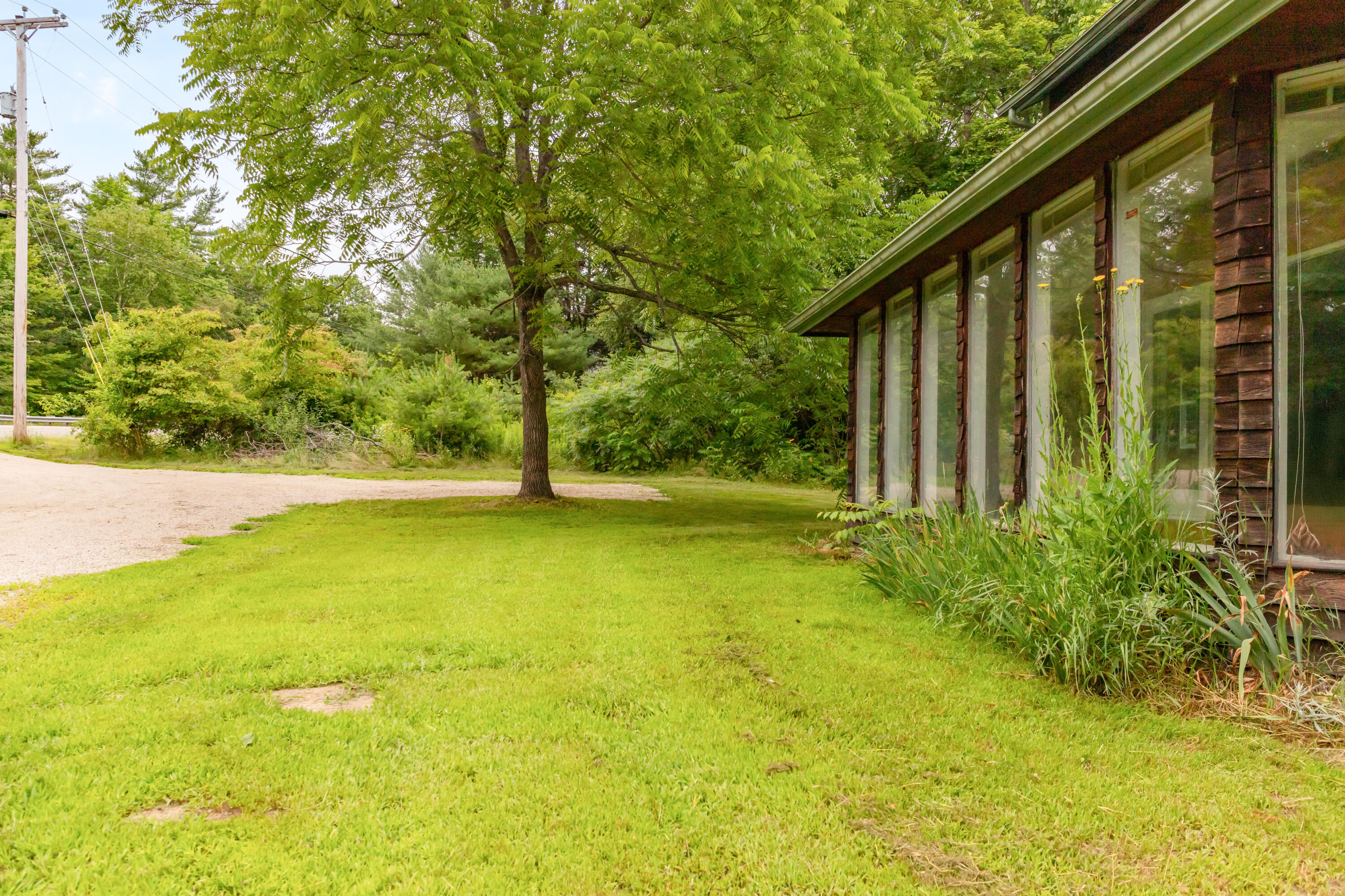 36 Kelley Road, Orono, ME, 04473