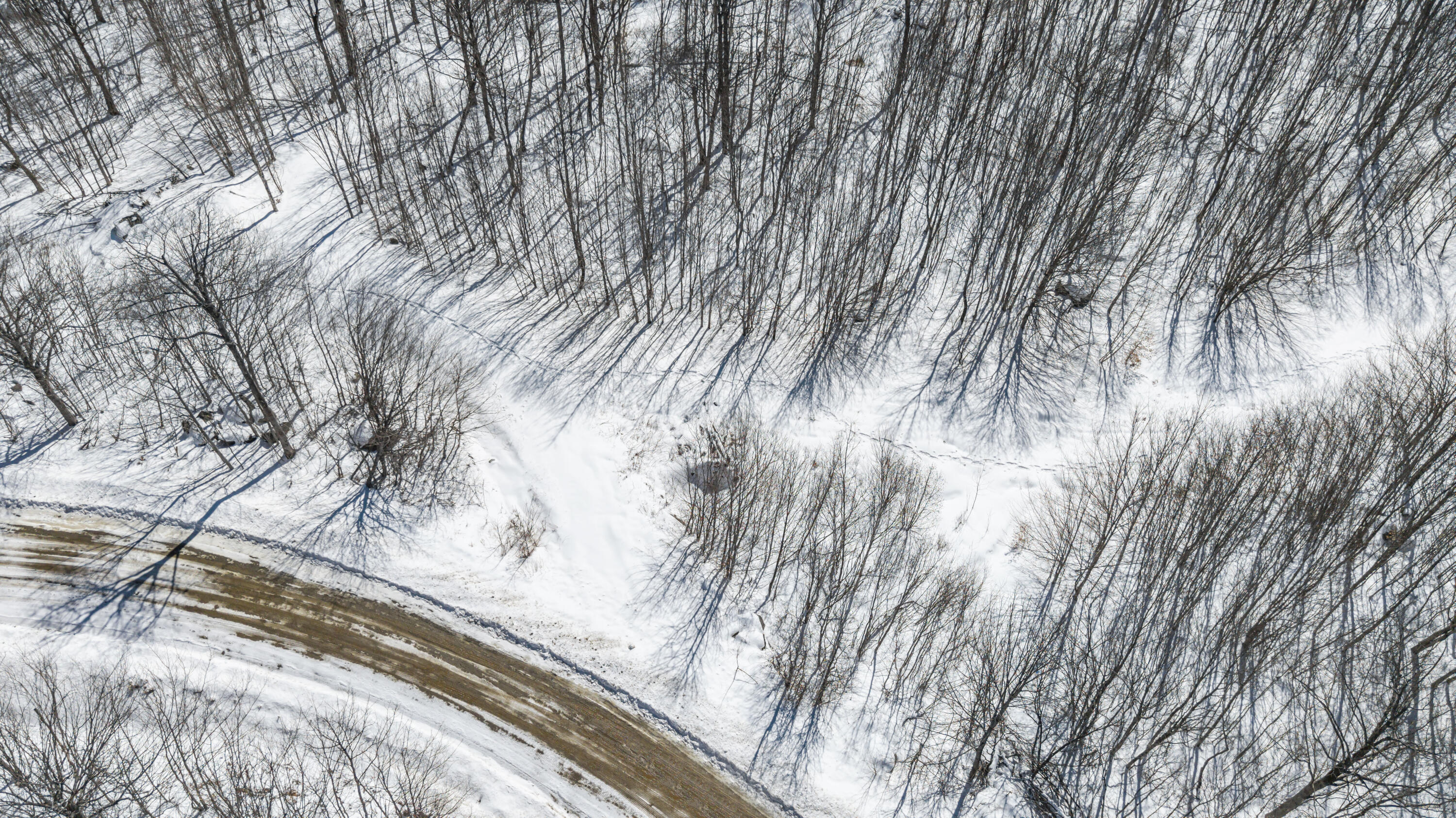 Lot 01-63 Ira Mountain Road, Kingfield, ME, 04947