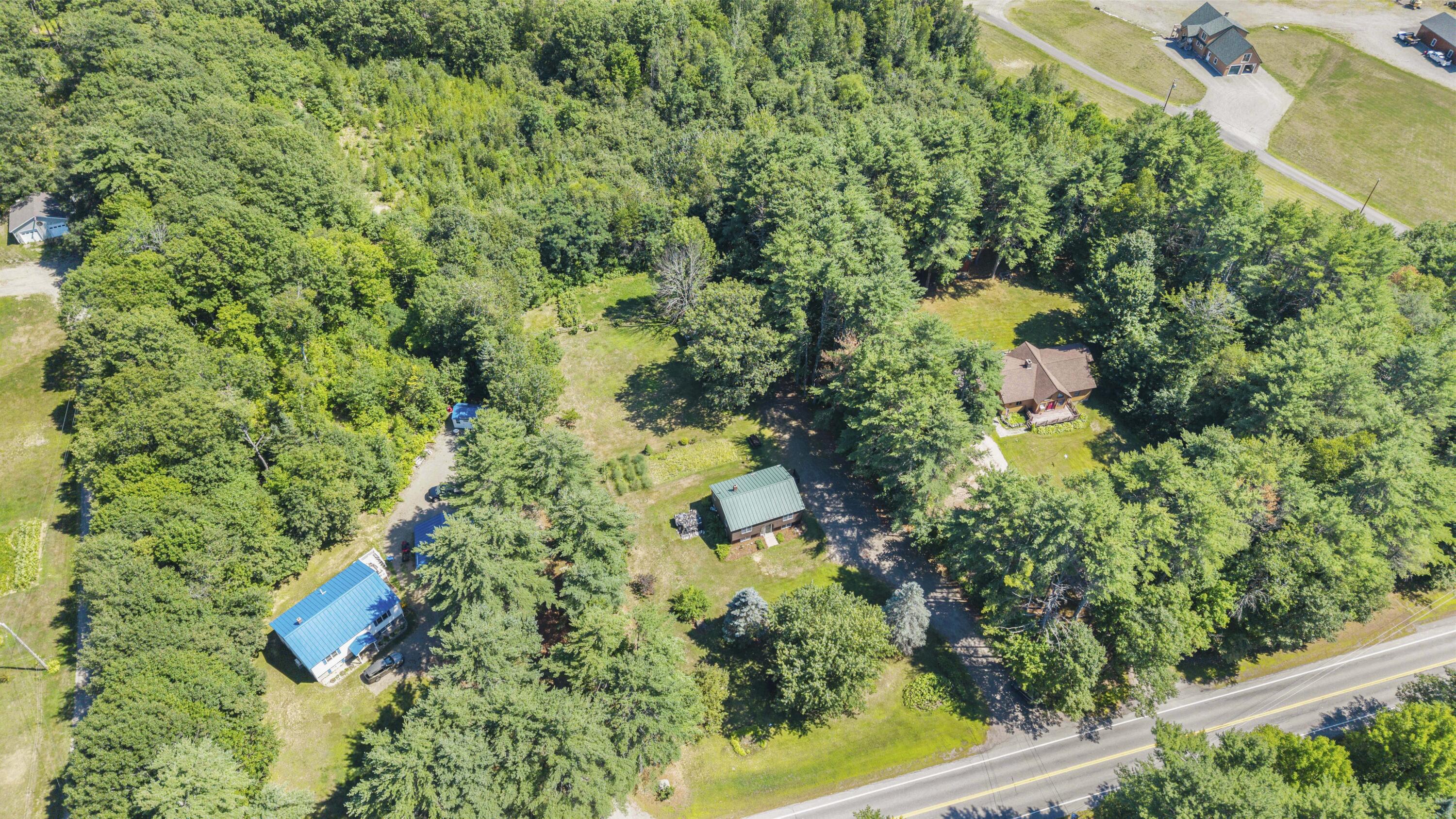 DJI_20260806141145_0892_D