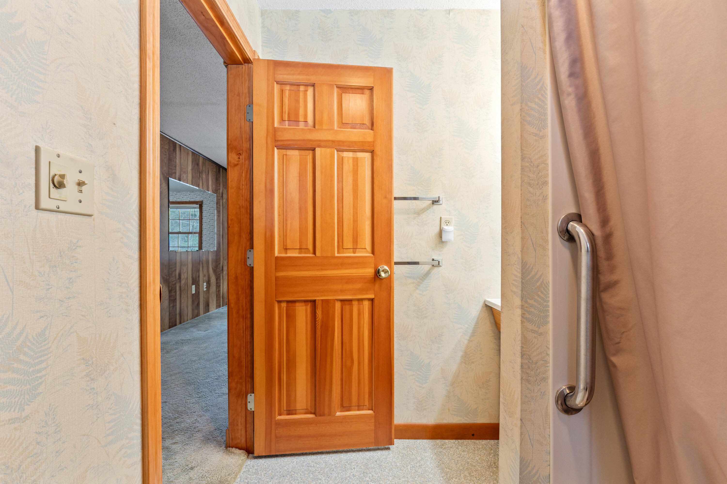 24 Penny Lane, Jefferson, ME, 04348