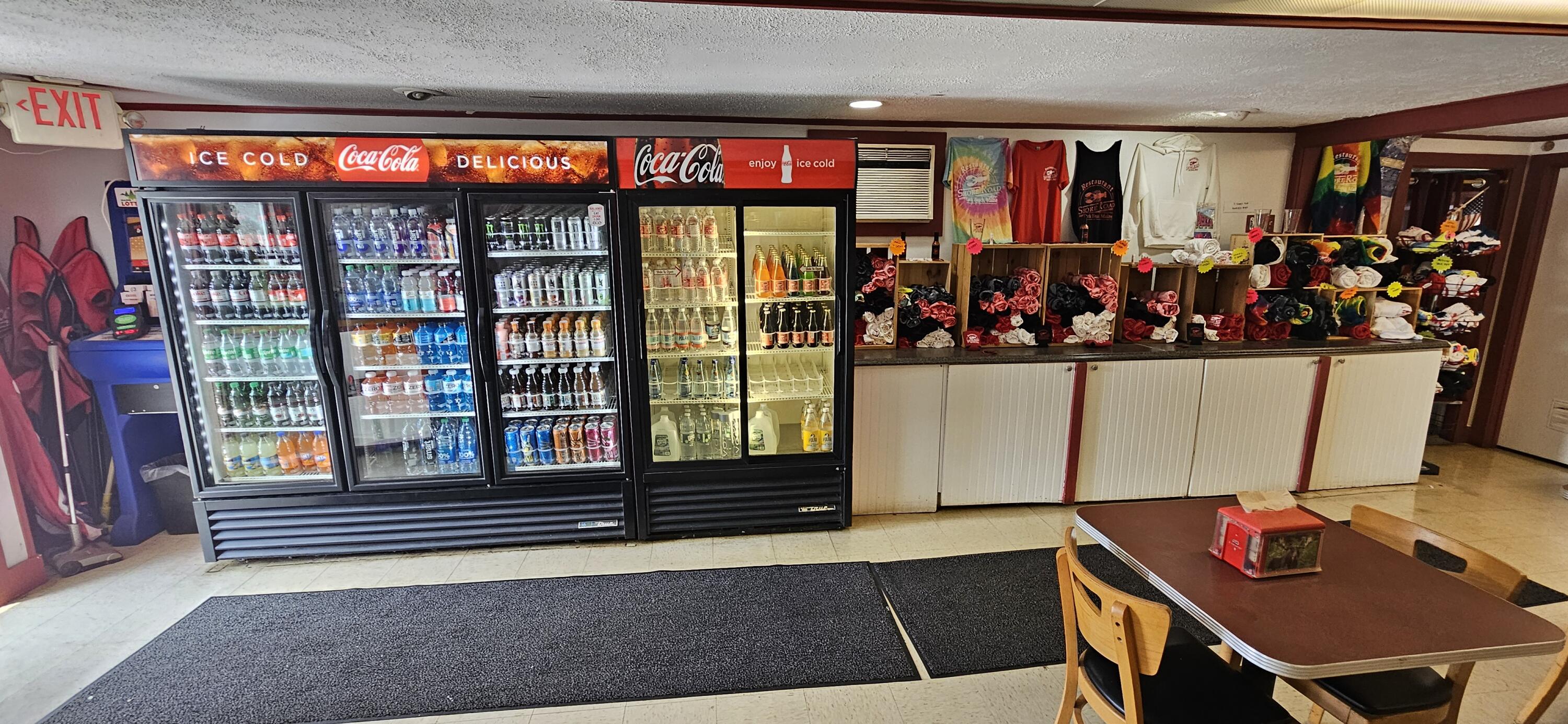 10 Shore Road, York, ME, 03909