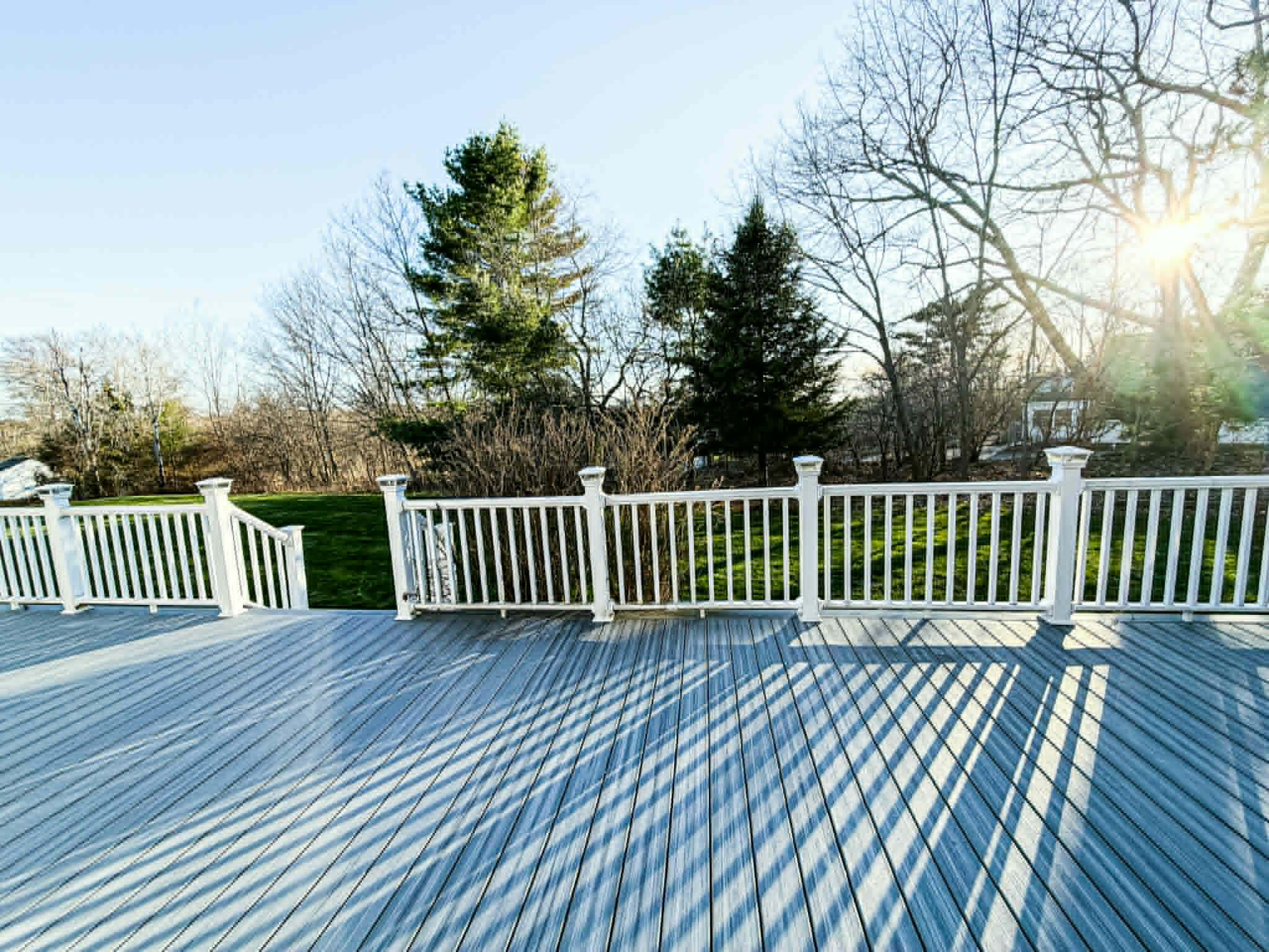 21 Longmeadow Drive, Veazie, ME, 04401