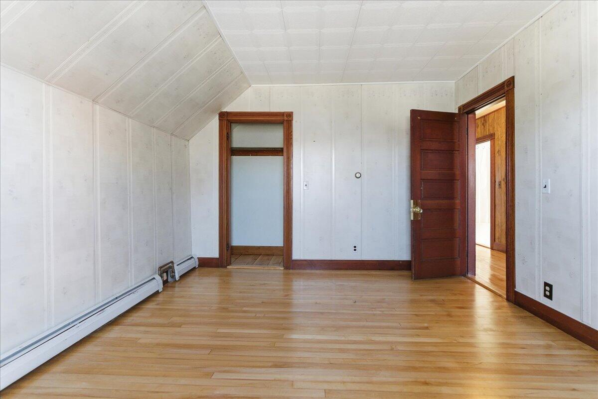 347 Sabattus Street, Lewiston, ME, 04240