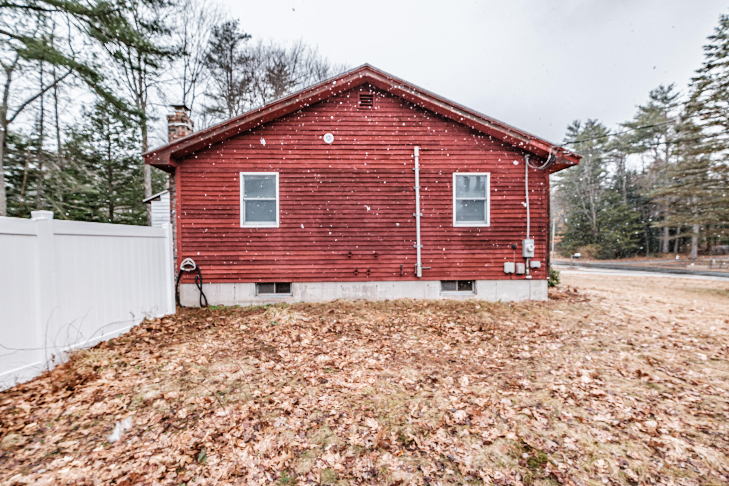 9 Merganser Lane, Topsham, ME, 04086
