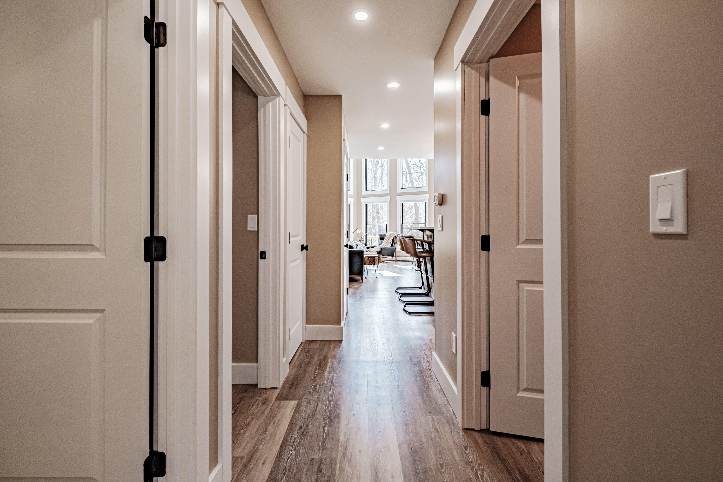 52 Jordan Woods Road, Bethel, ME, 04217-3246
