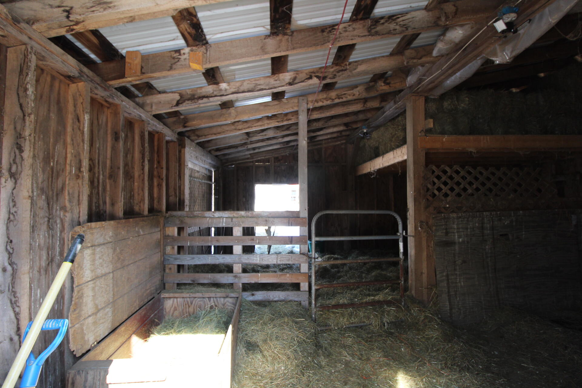 1031 Poors Mill Road, Waldo, ME, 04915