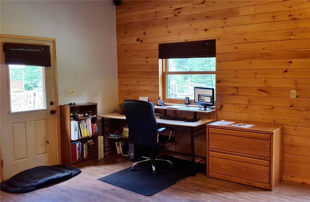 437 Thistle Street, Upton, ME, 04261