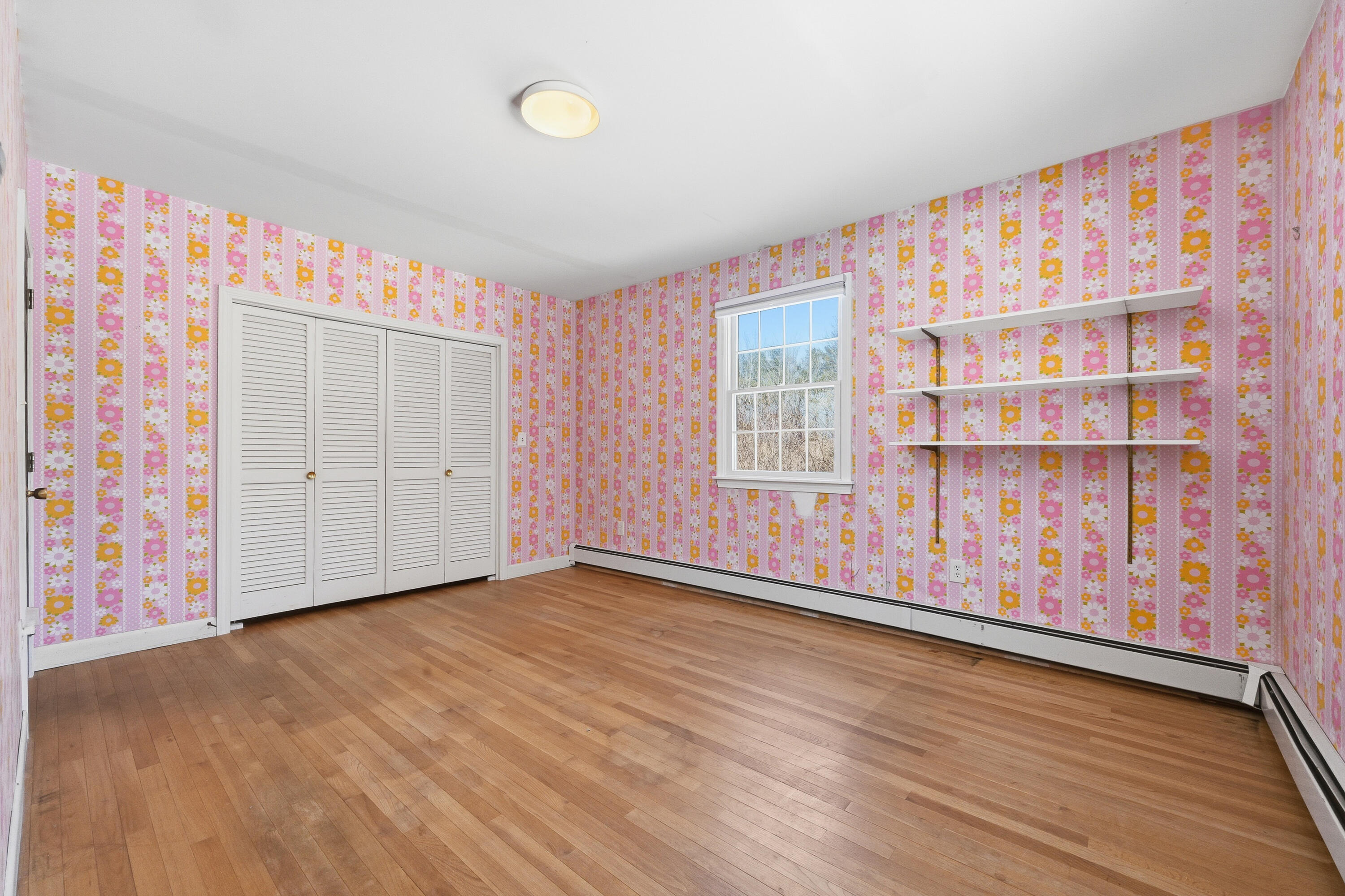 1210 Lakeview Drive UNIT 2, China, ME, 04358