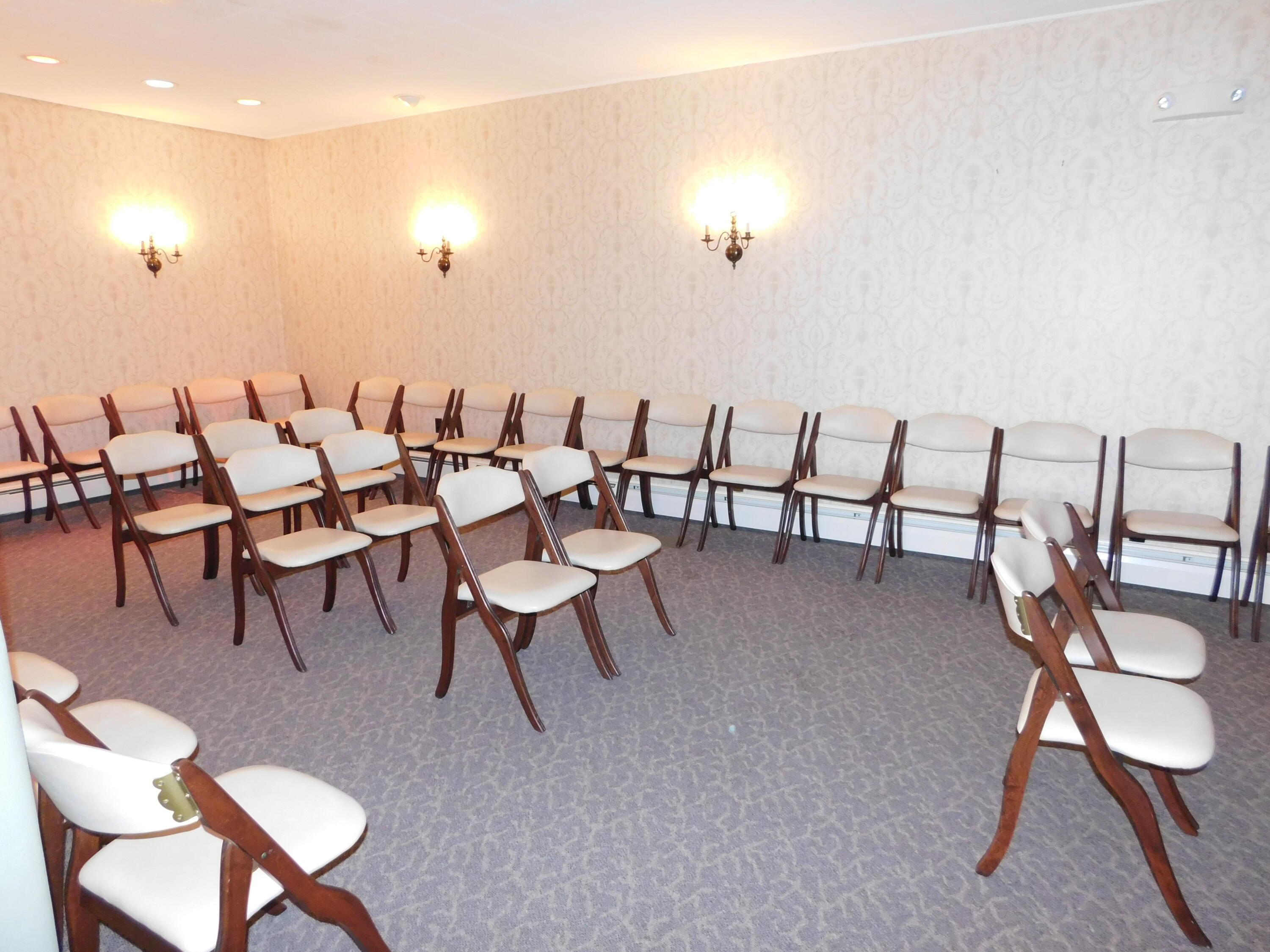 61 Main Street, Dexter, ME, 04930