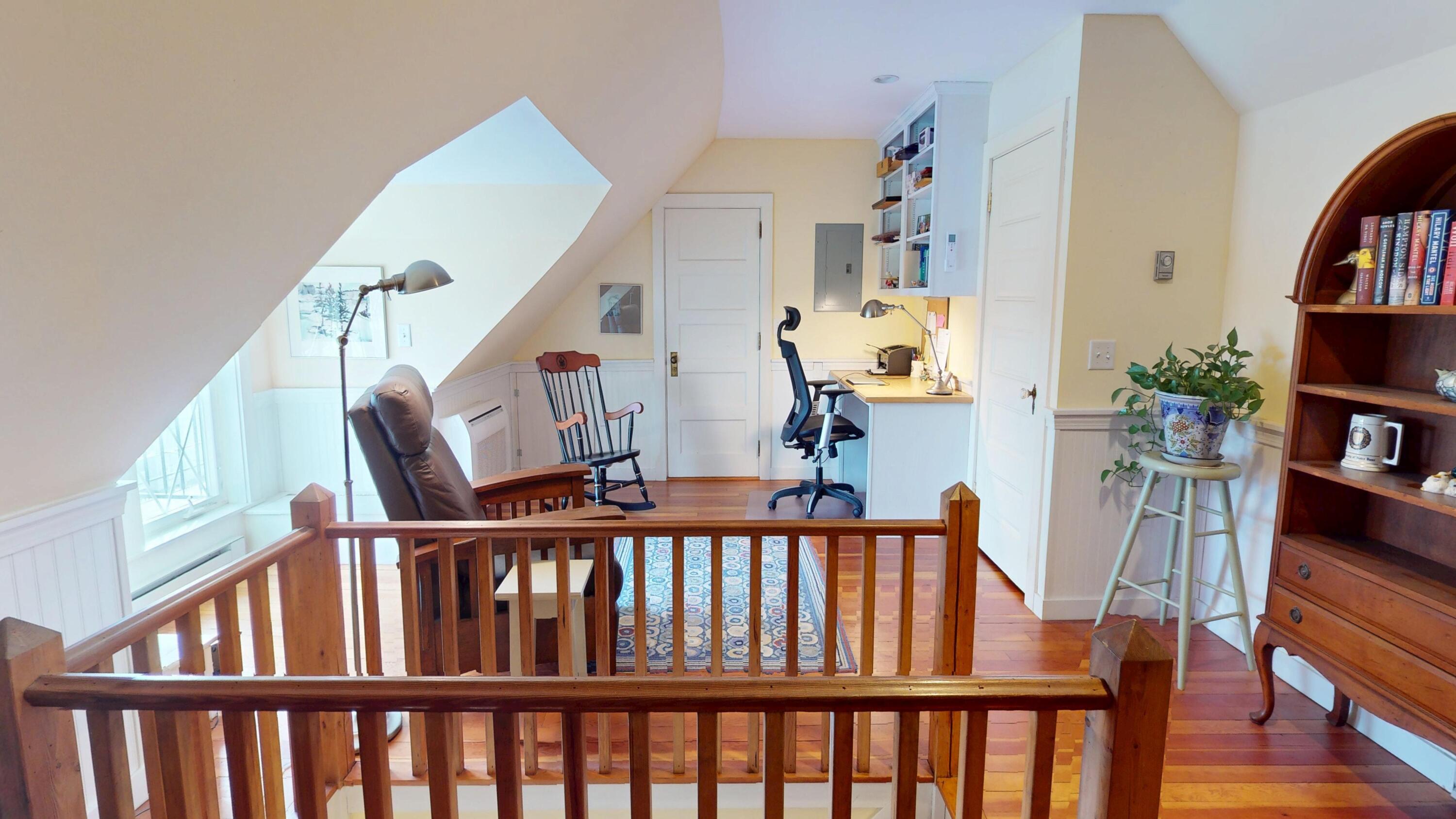 28 Congress Street, Bangor, ME, 04401