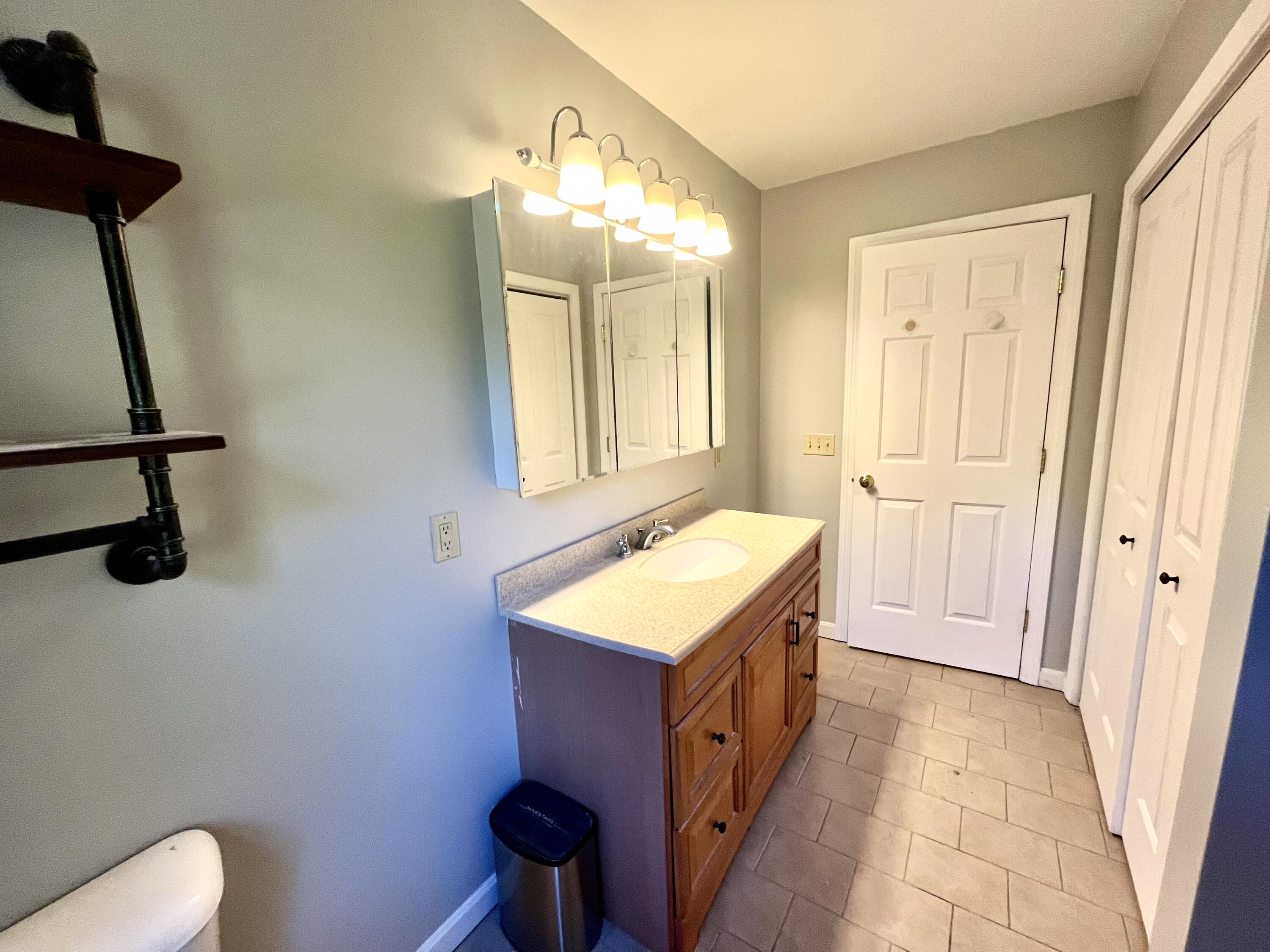 18 Tamarac Road, Ellsworth, ME, 04605