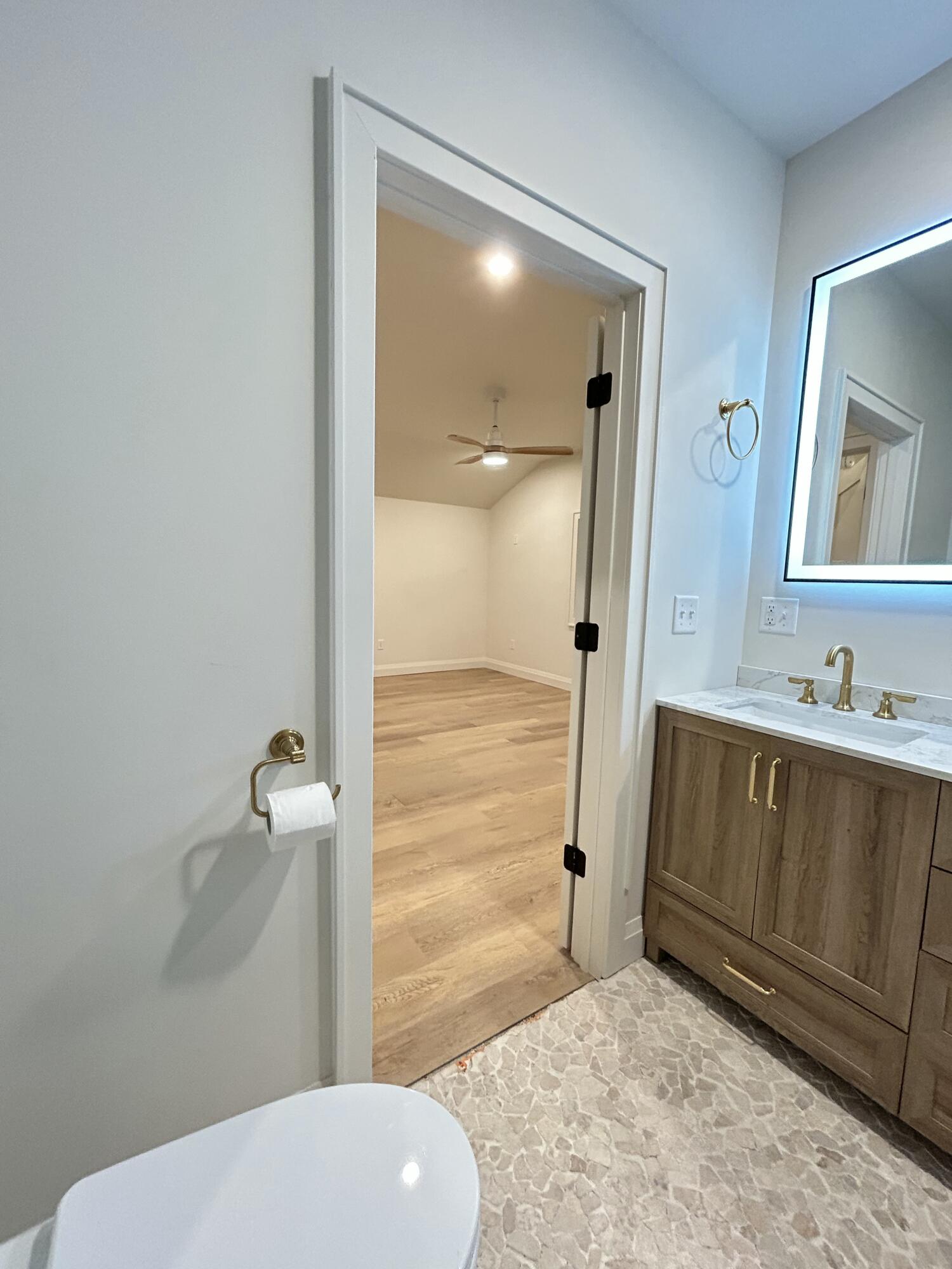 22 River Locks Road, Kennebunk, ME, 04043