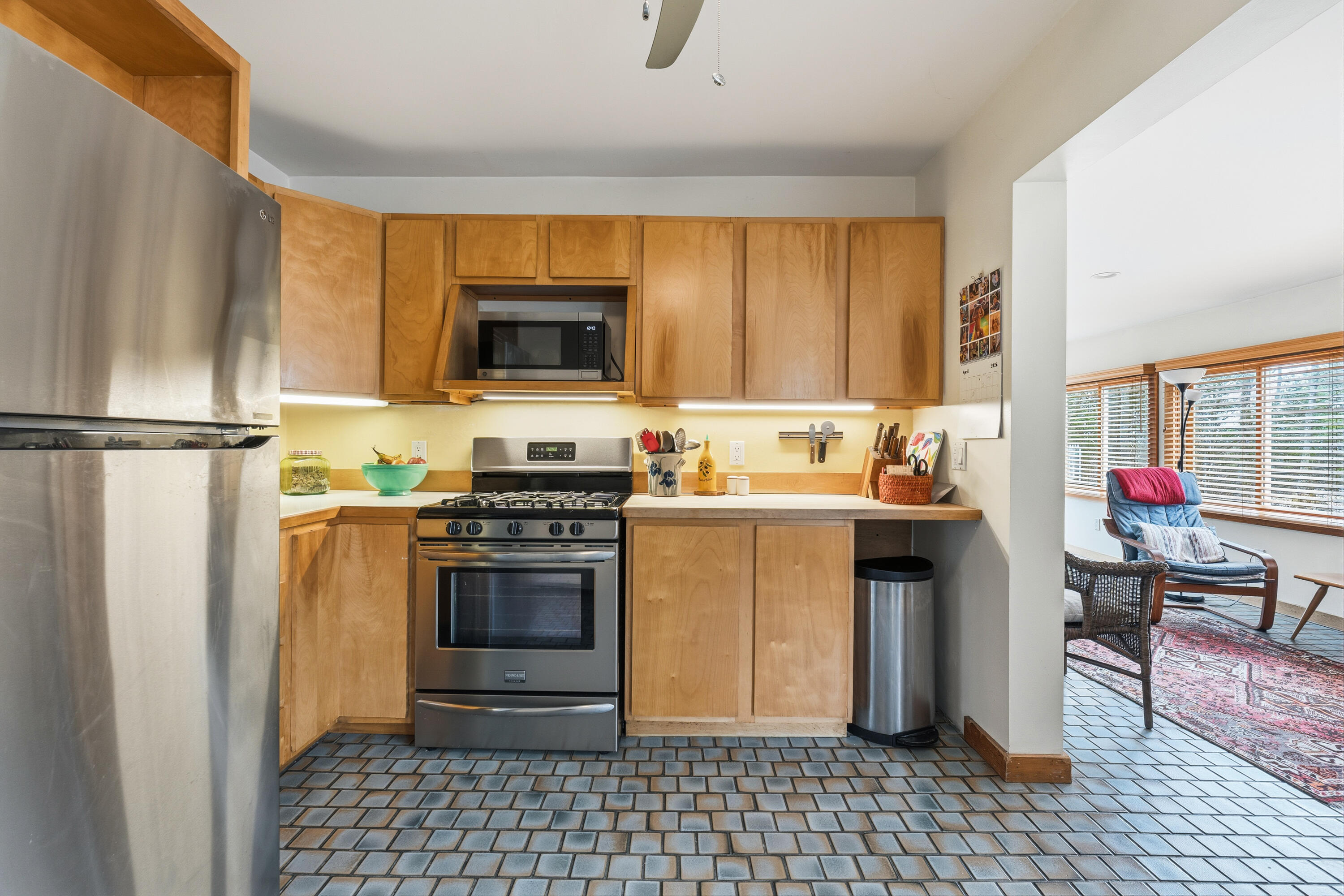 14 Blaine Avenue, Augusta, ME 04330 14 Blaine Ave_118