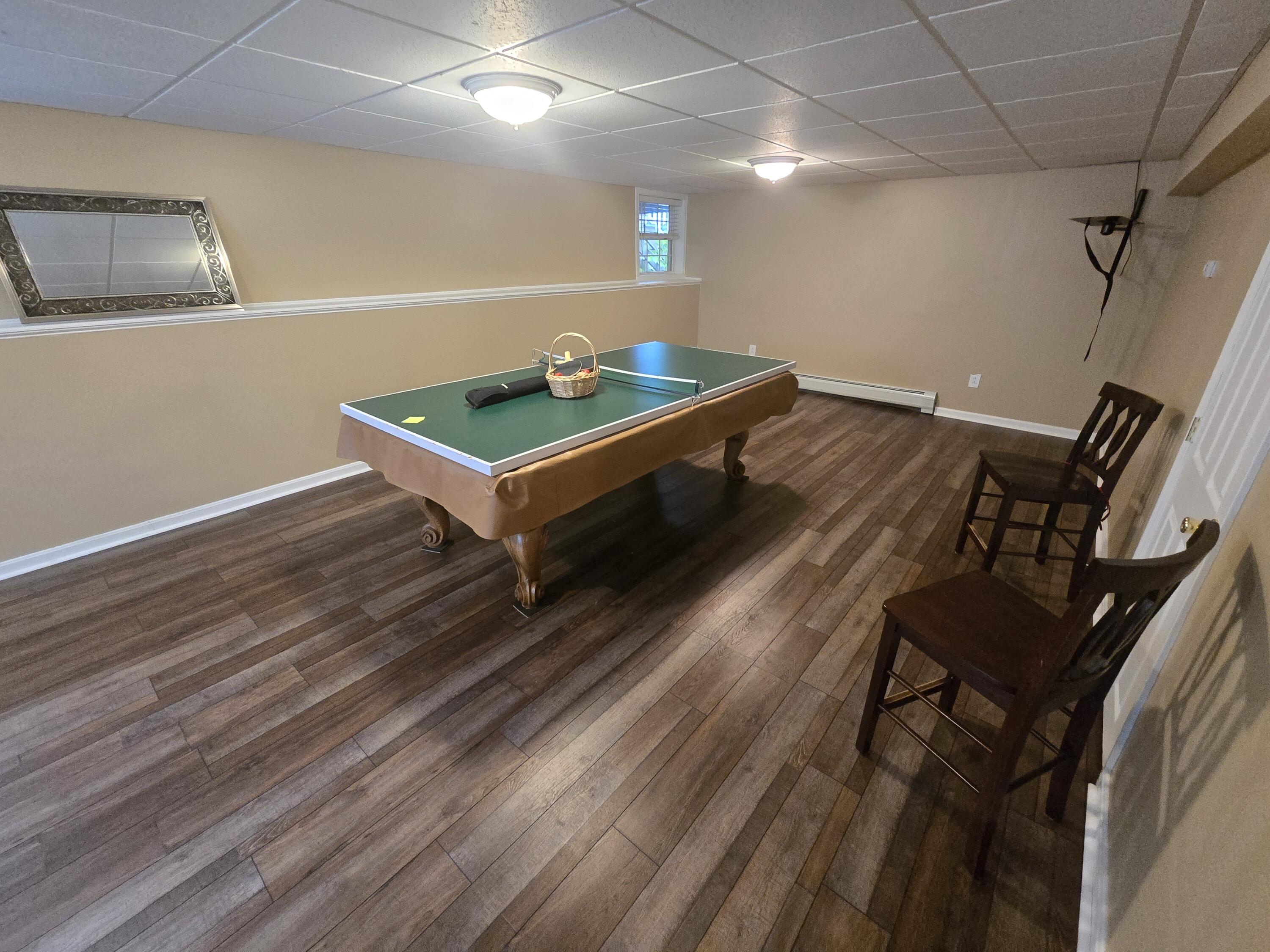 32 Patterson Road, Hampden, ME 04444 20260923_114351