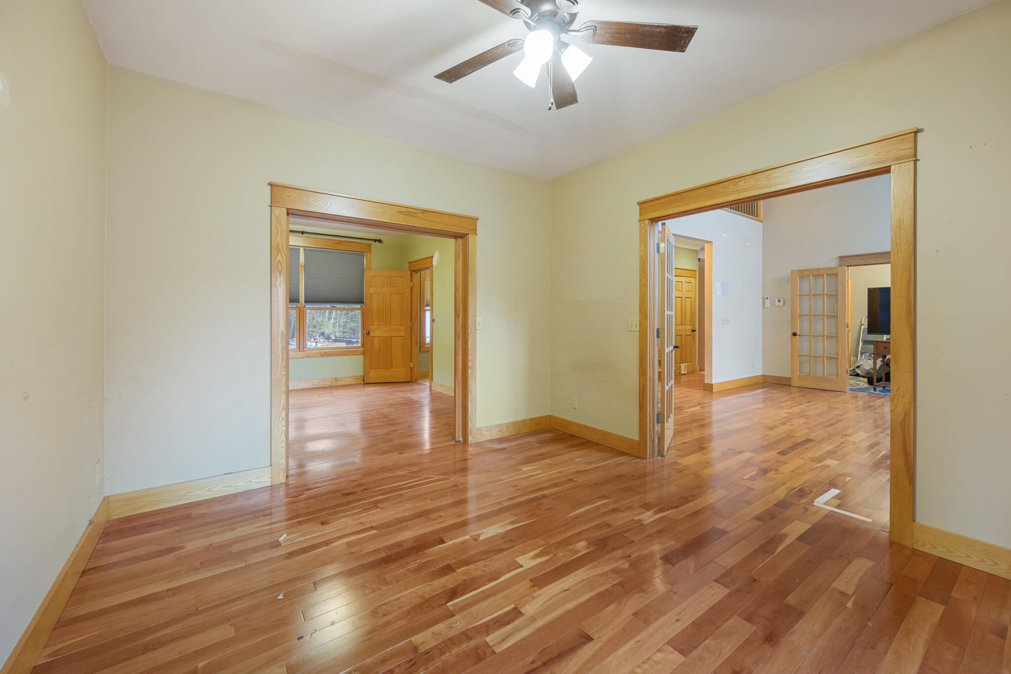 747 Western Avenue, Hampden, ME, 04444