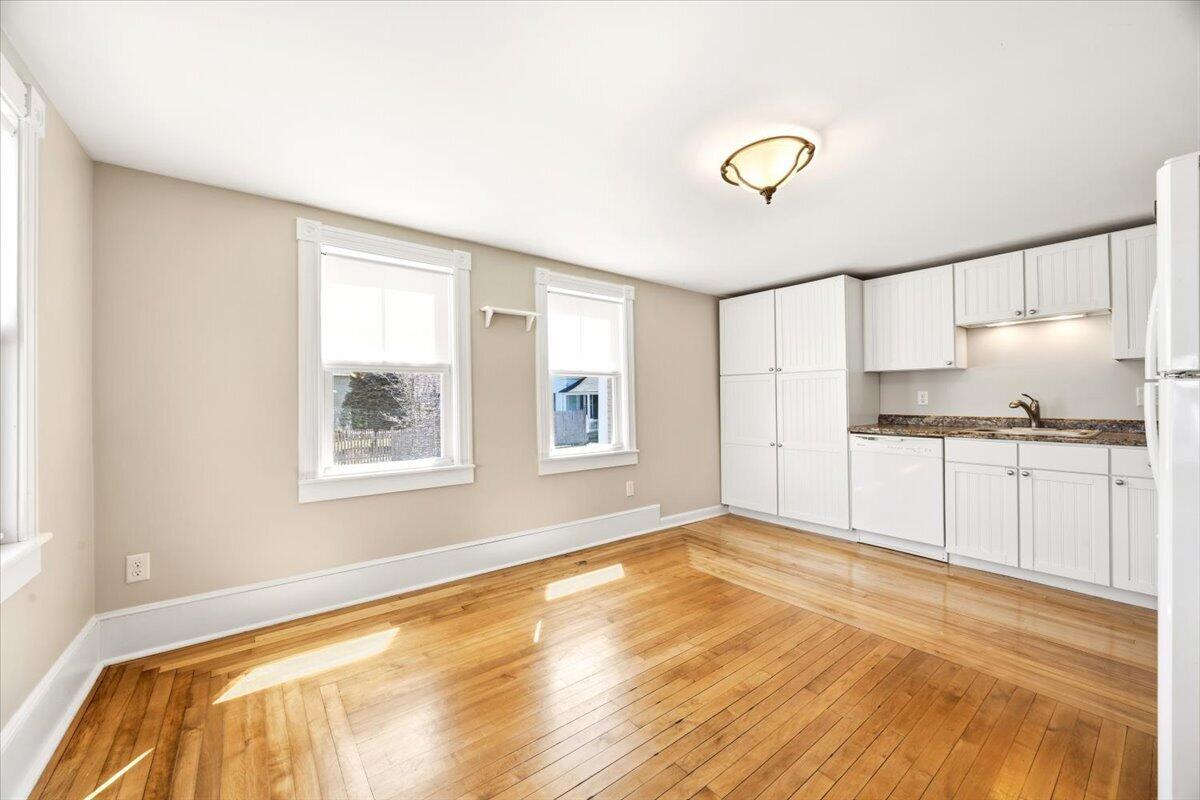 60 North Street, Saco, ME, 04072