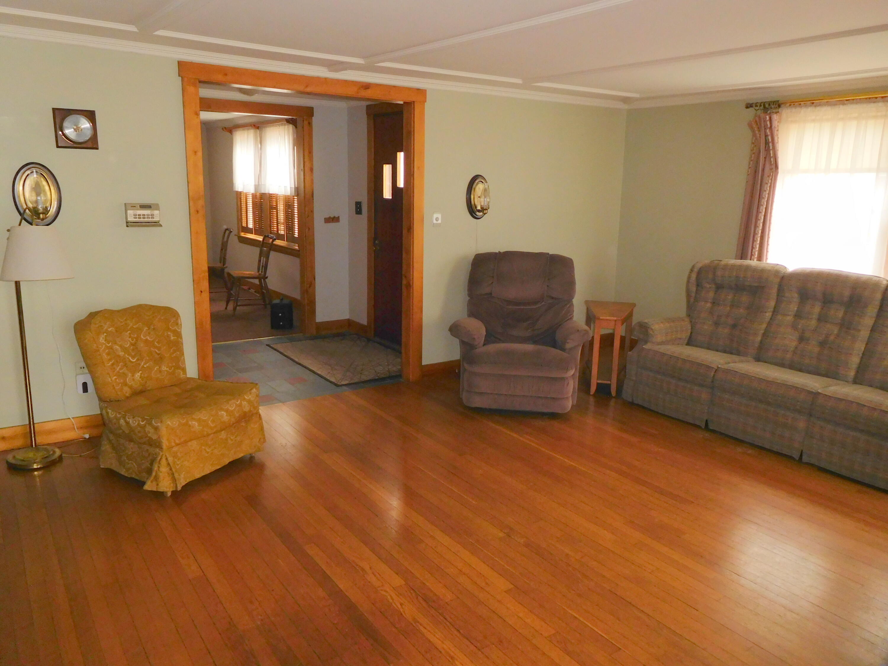 7 Joy Street, Sanford, ME, 04083