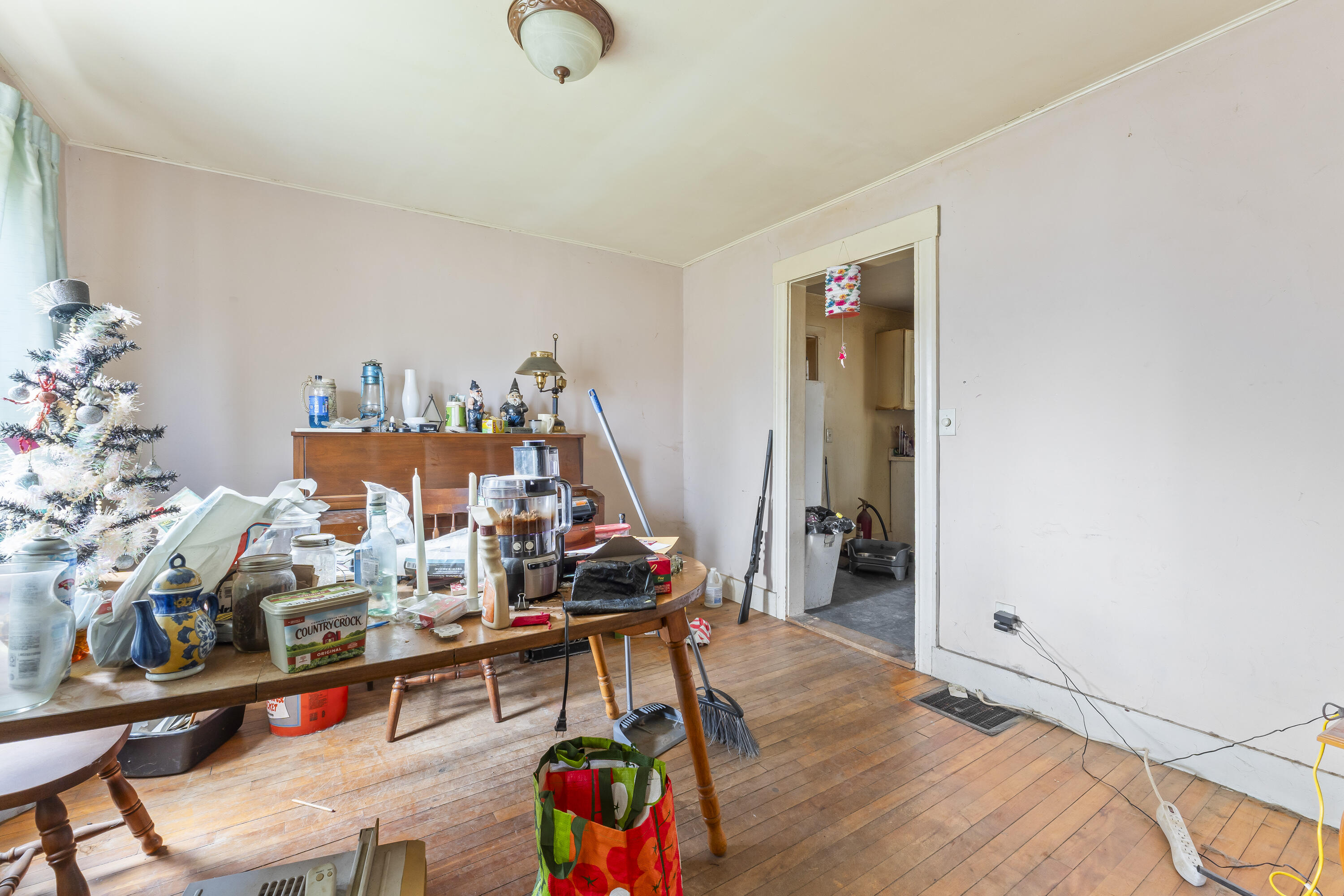 24 Park Avenue, Auburn, ME, 04210