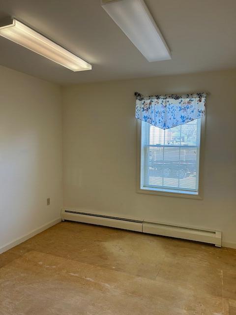 905 Main Street, Vassalboro, ME, 04989