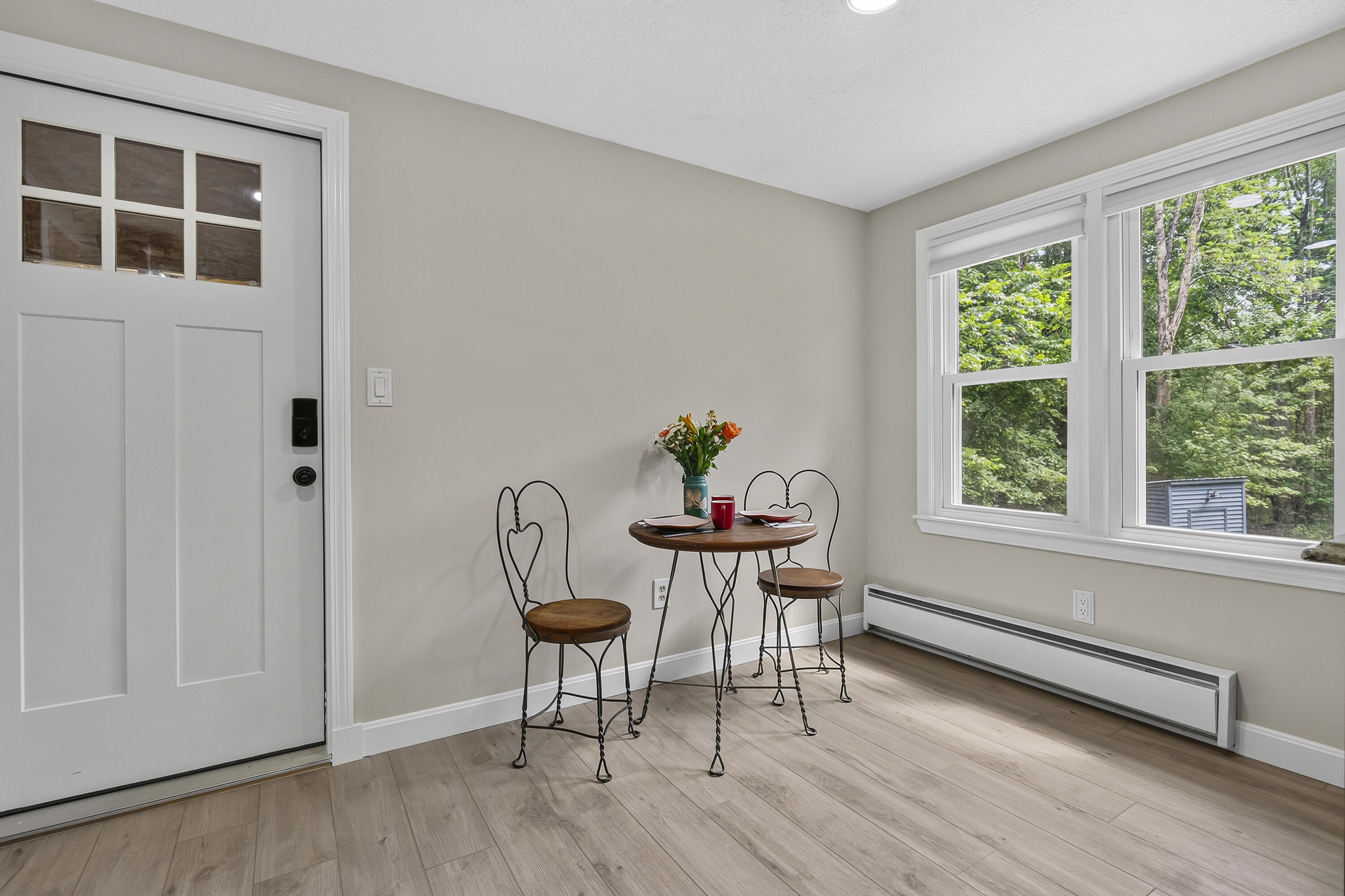 248 Harry Howes Rd_124