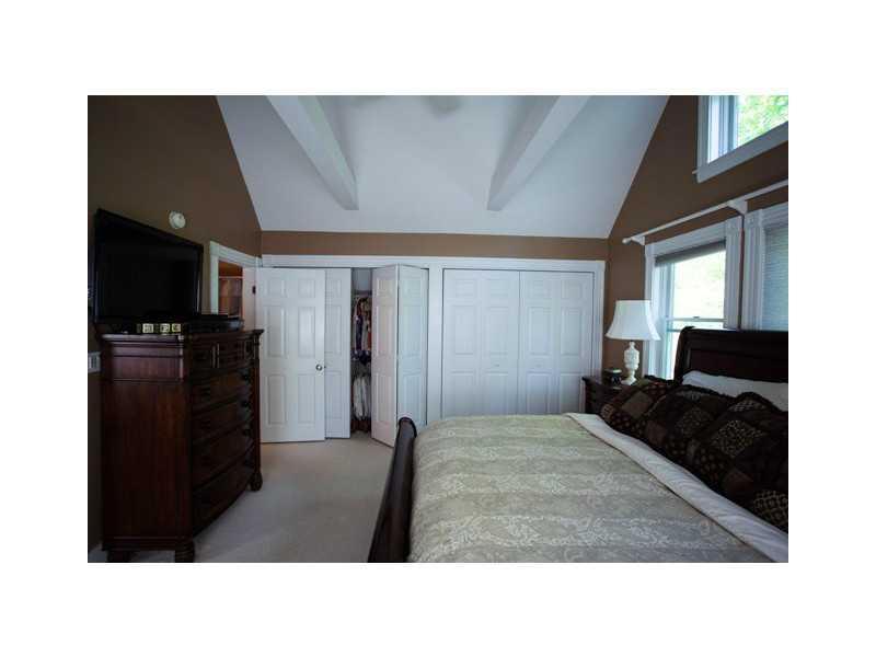 45 Mason Street, Bethel, ME, 04217