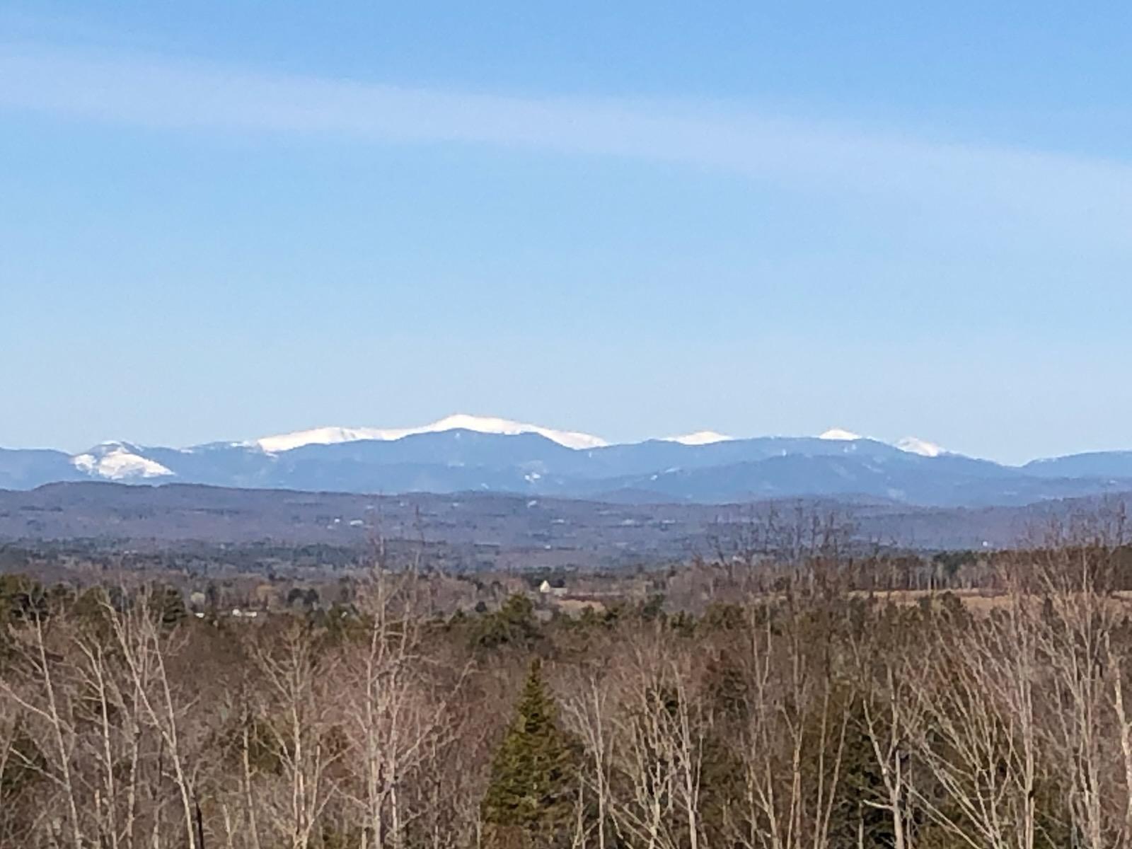 4 High Ridge Road, Paris, ME, 04281