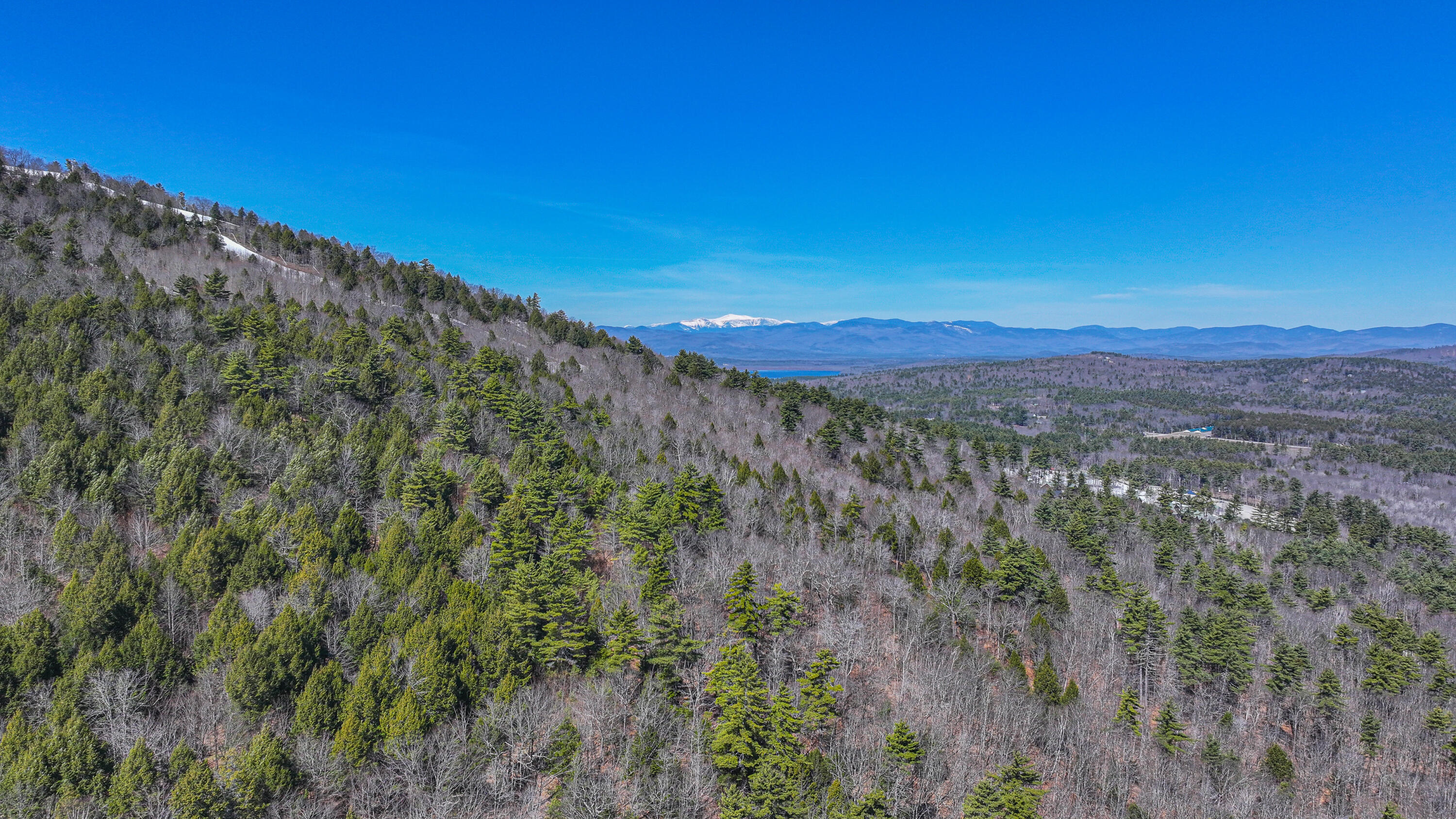 14 Trailside Way UNIT 14, Bridgton, ME, 04009