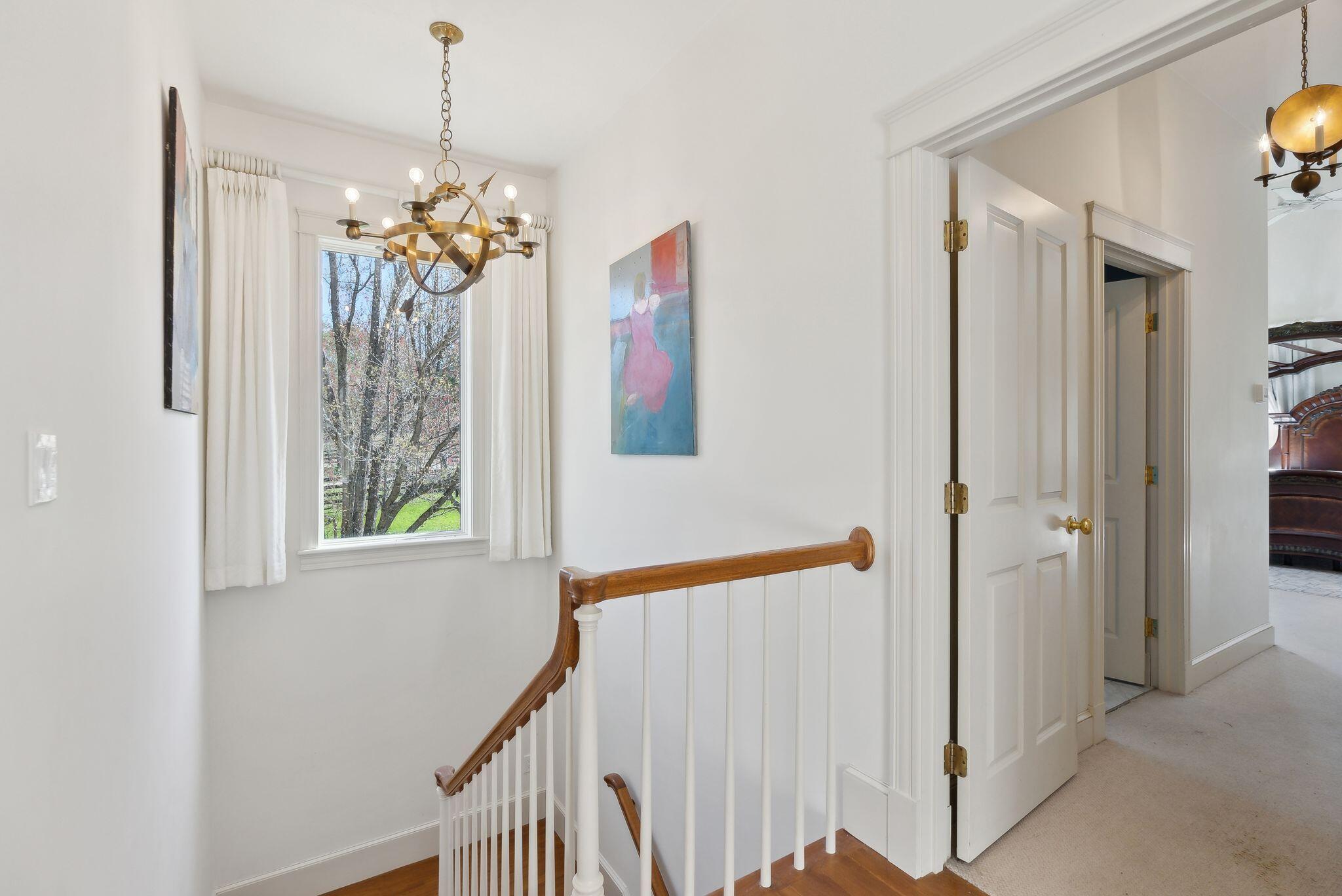 238 Hallowell Road, Pownal, ME, 04069