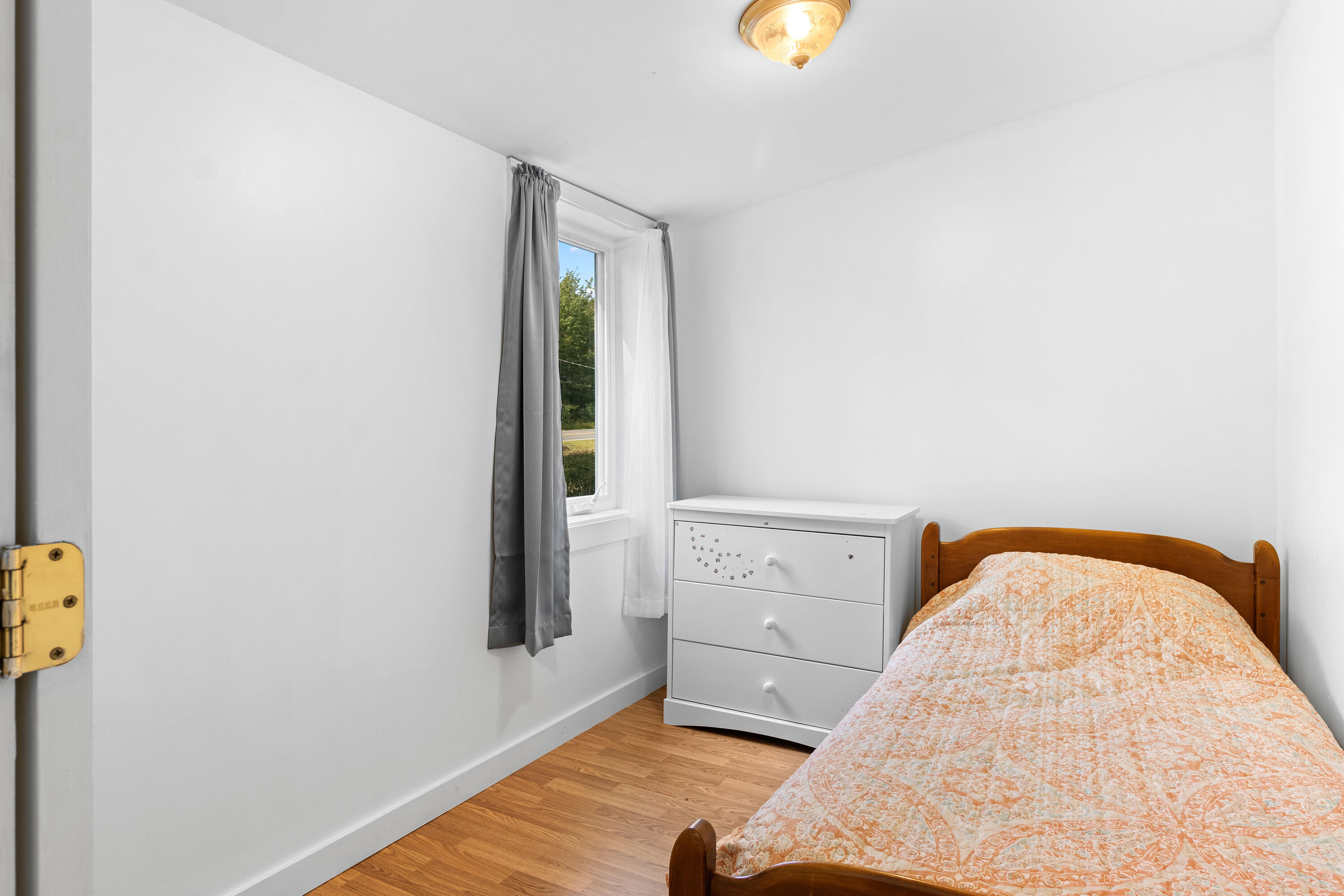 1682 &1676 Main Road, Phippsburg, ME, 04562