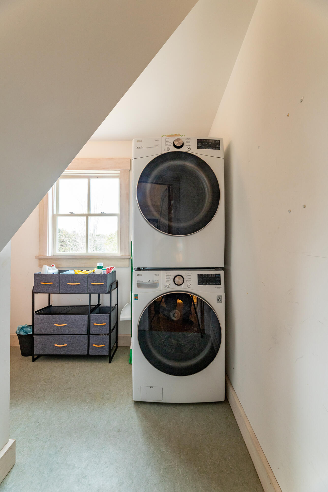 55 Bluebird Road, Warren, ME, 04864