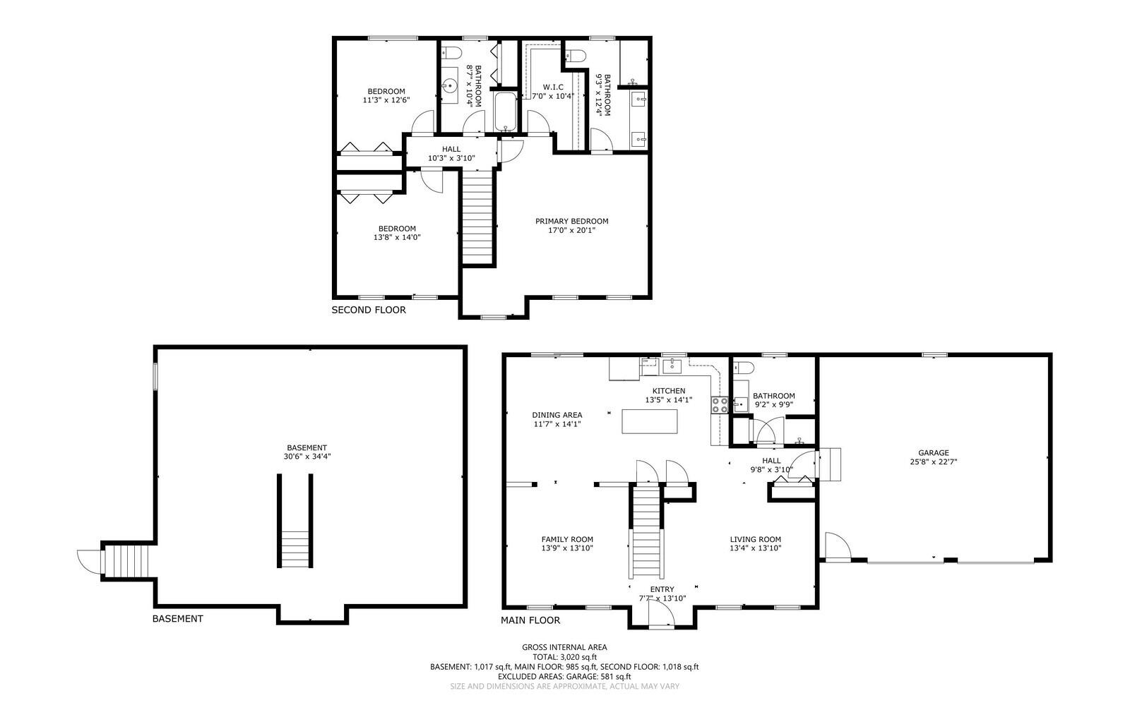 27 Pleasant Road, Sidney, ME, 04330