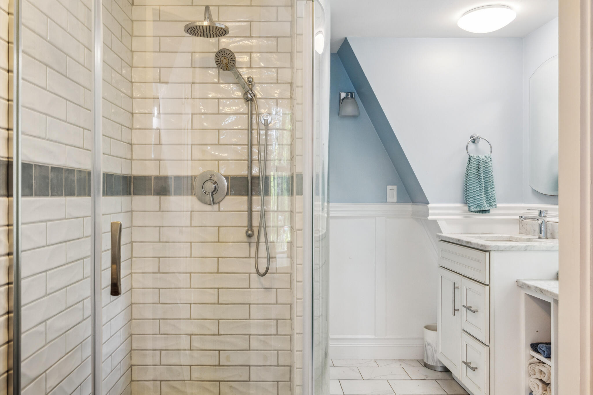 95 Silsby Road, Mariaville, ME, 04605