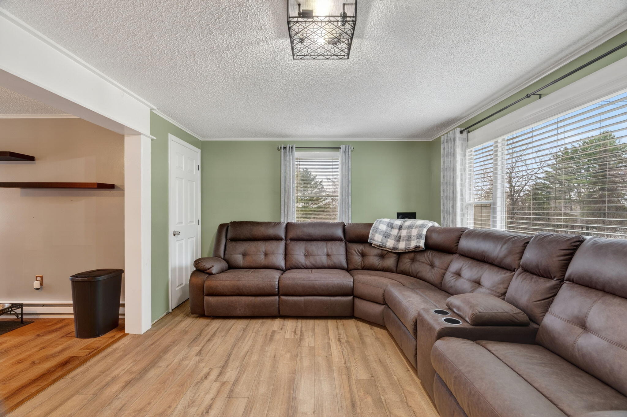 35 Pooler Avenue, Skowhegan, ME, 04976