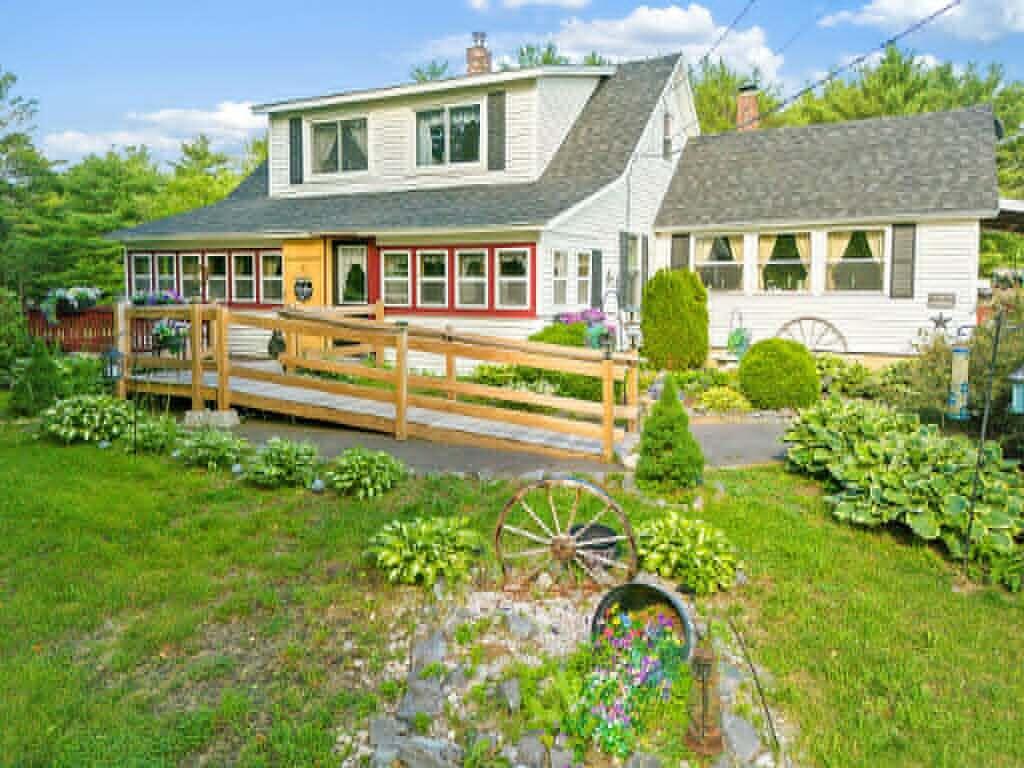 Photo of 11 Shepherds Way Augusta ME 04330