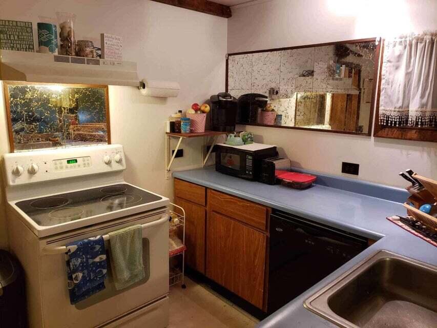 6 Mitchell Lane, Gouldsboro, ME, 04607