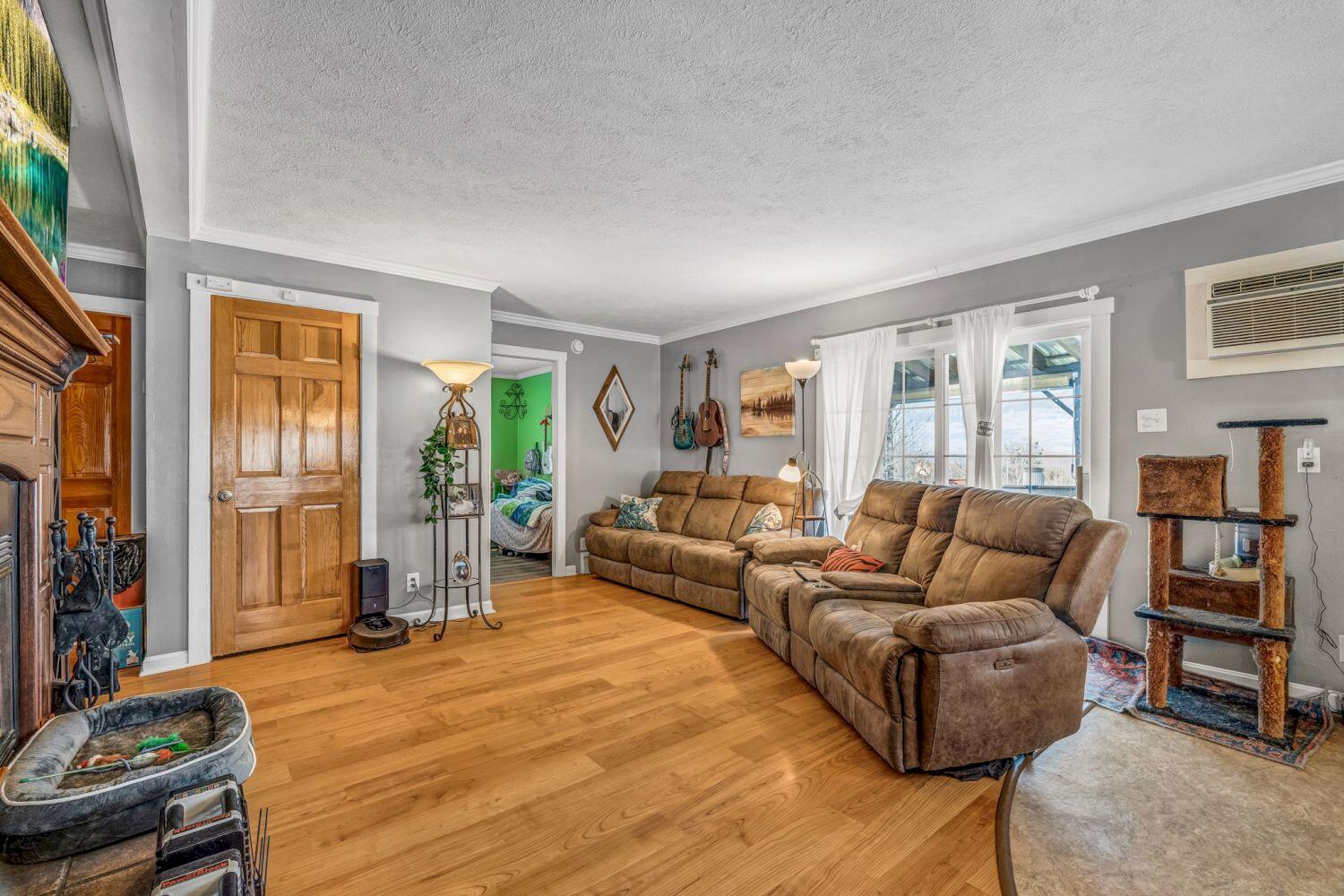 28 Davis Road, Vienna, ME, 04360