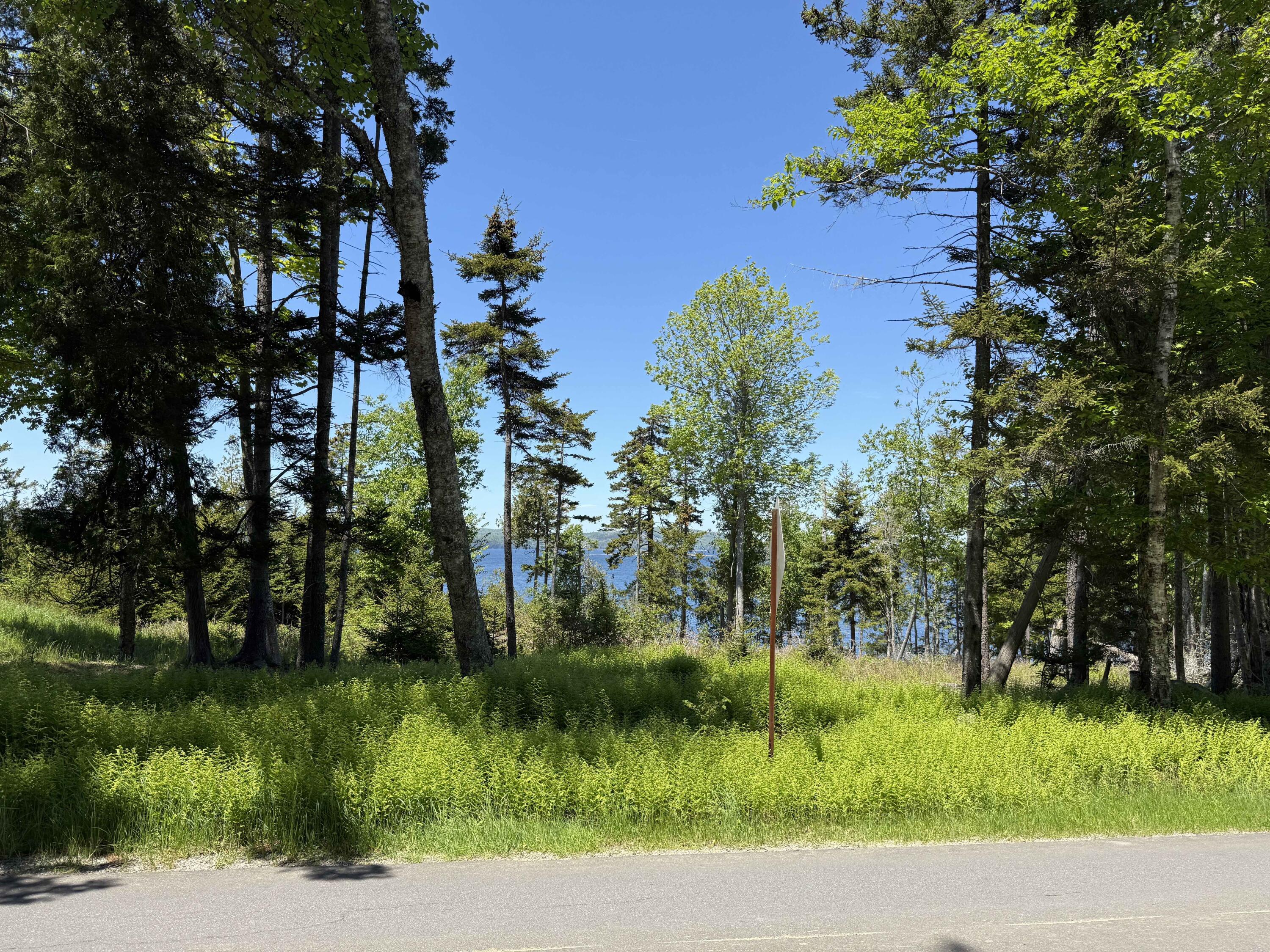 Photo of 18/19C West Bay Road Islesboro ME 04848