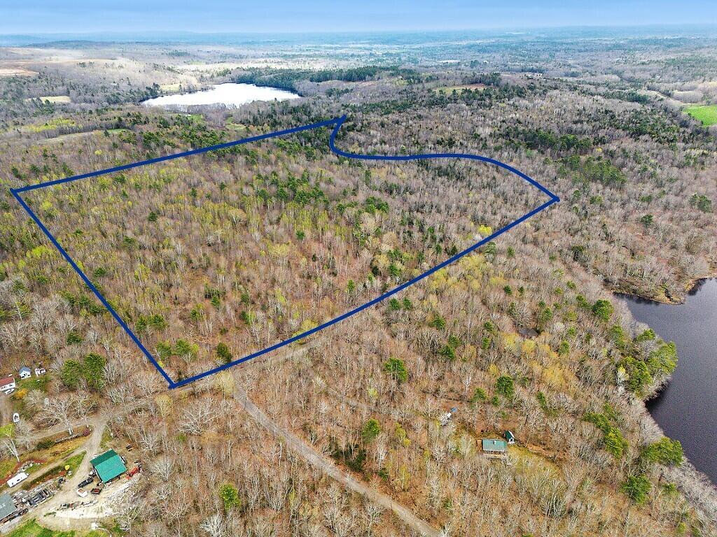 Waldoboro Homes for Sale – Quiet Country Living in Midcoast Maine Waldoboro Homes for Sale – Quiet Country Living in Midcoast Maine