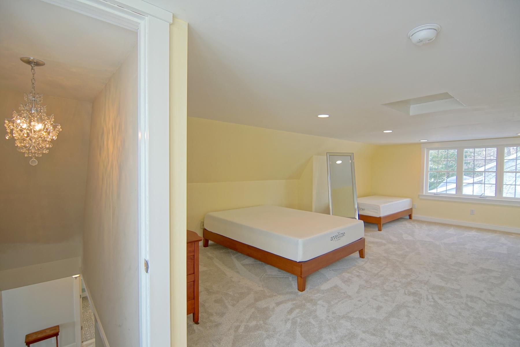 4 Spring Lane, Eliot, ME, 03903