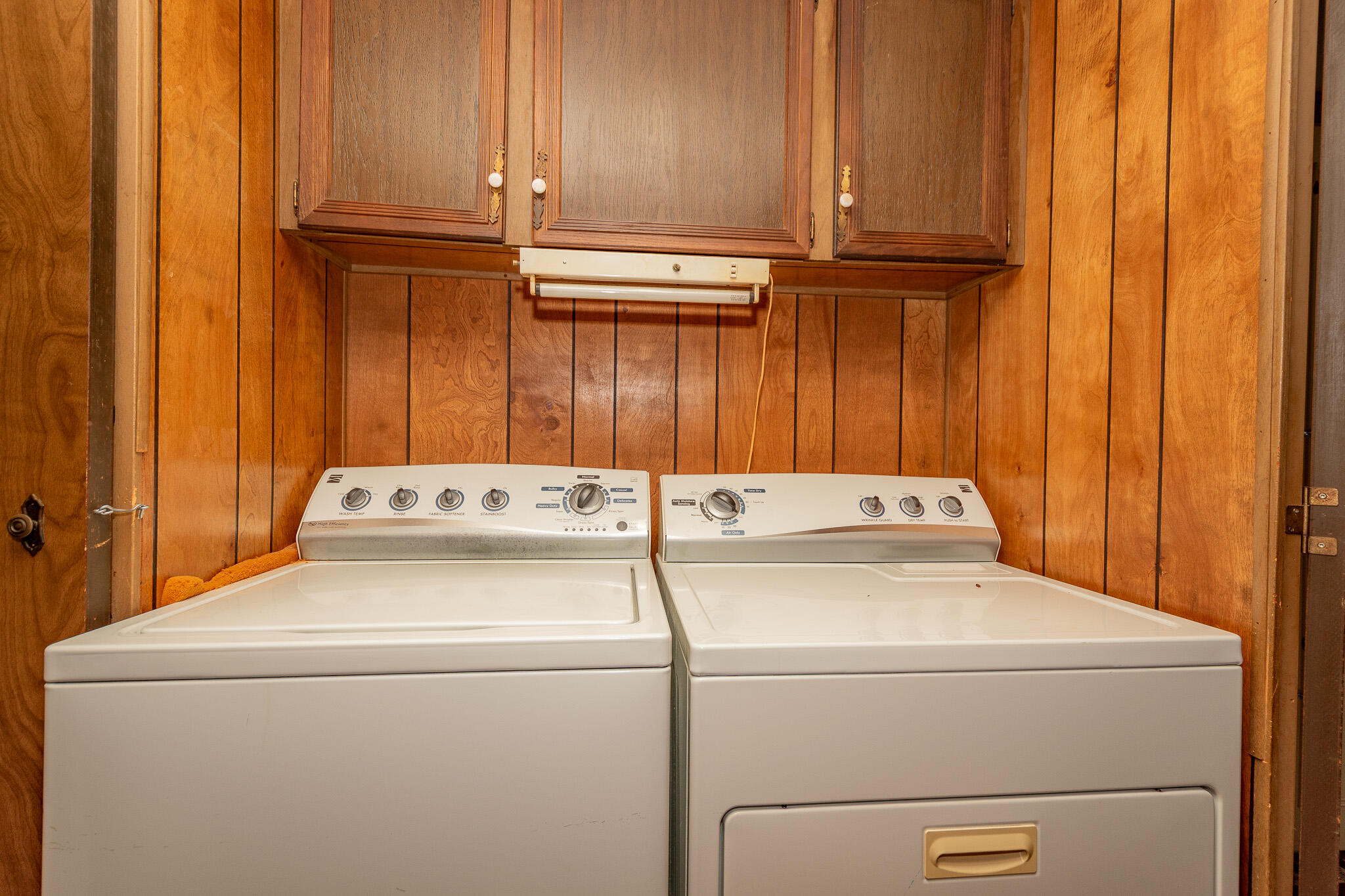 583 Higgins Road, Pittsfield, ME, 04967