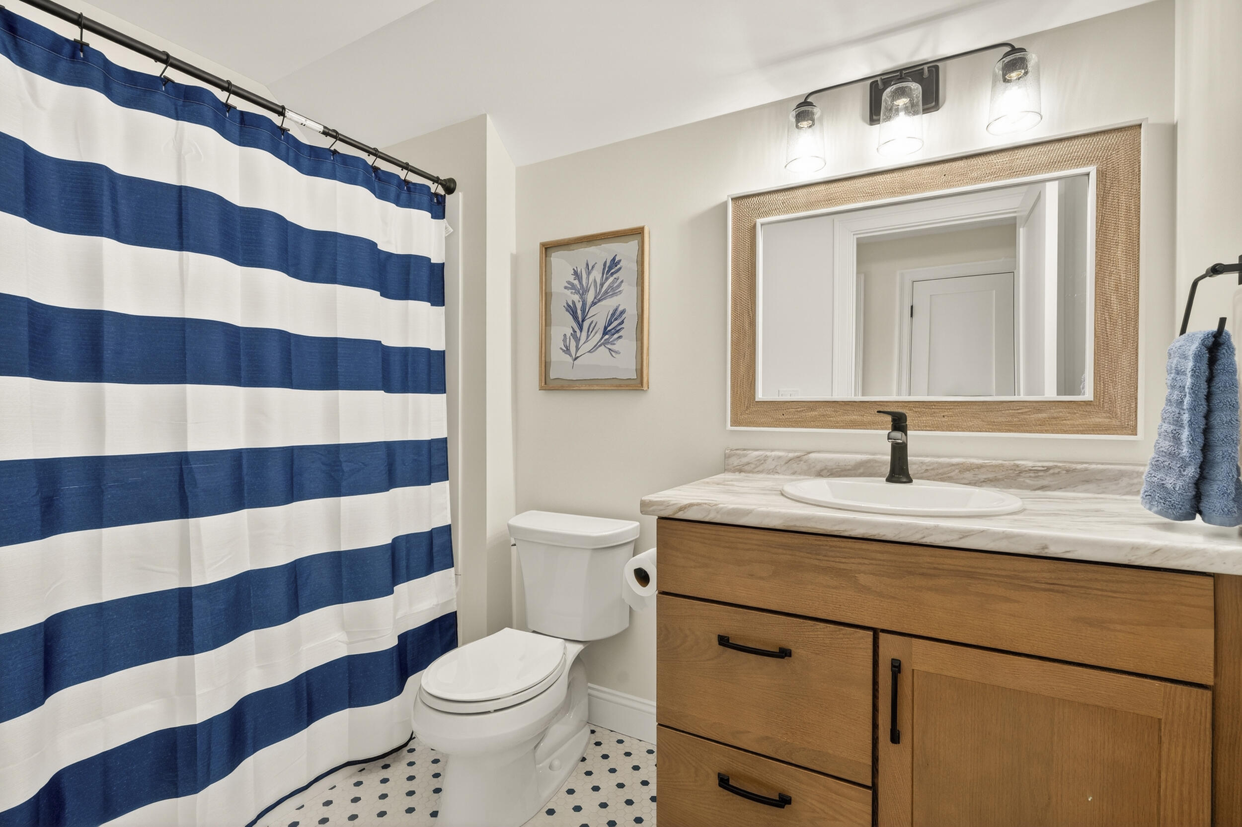 10 Stockholm Drive, Cumberland, ME, 04021